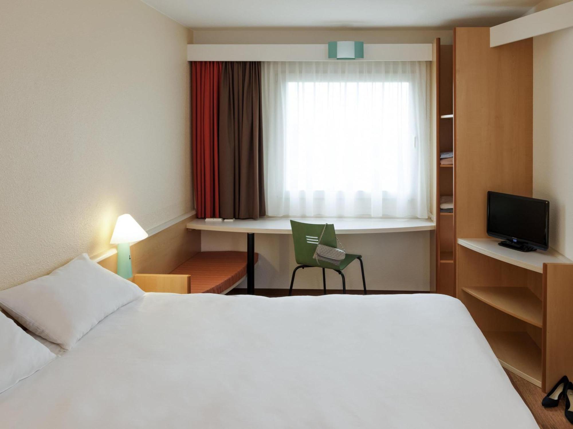 Standard Double Room,1772072787:JPEG