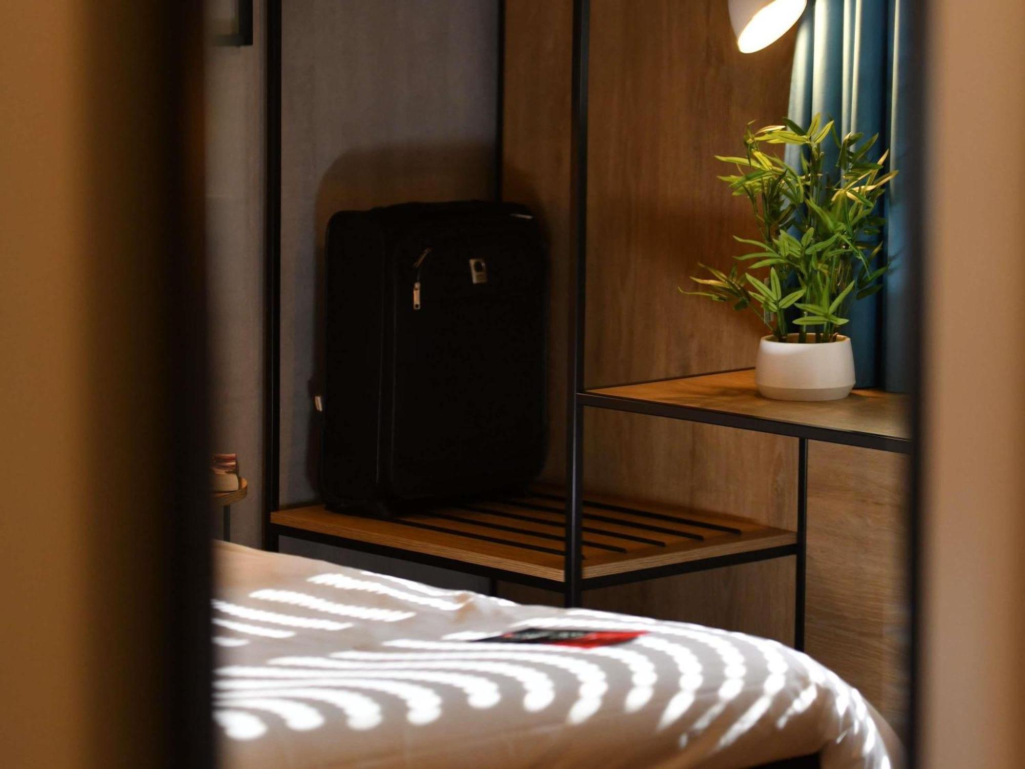 Accessible Double Room,1758296974:JPEG