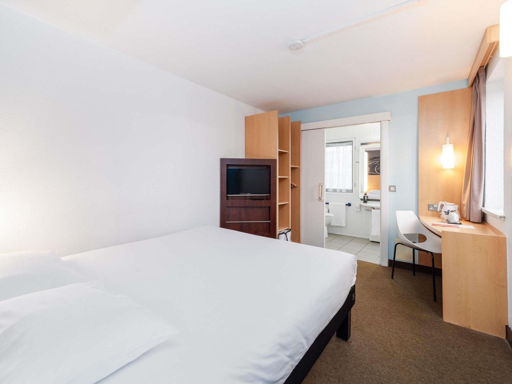 Accessible Double Room,1770871933:JPEG