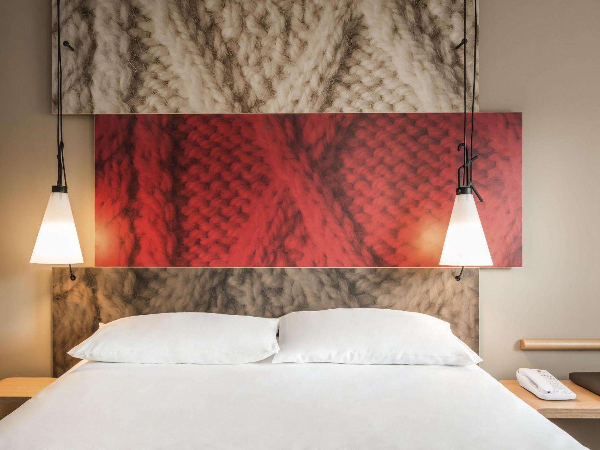 Standard Single Room,1758294461:JPEG