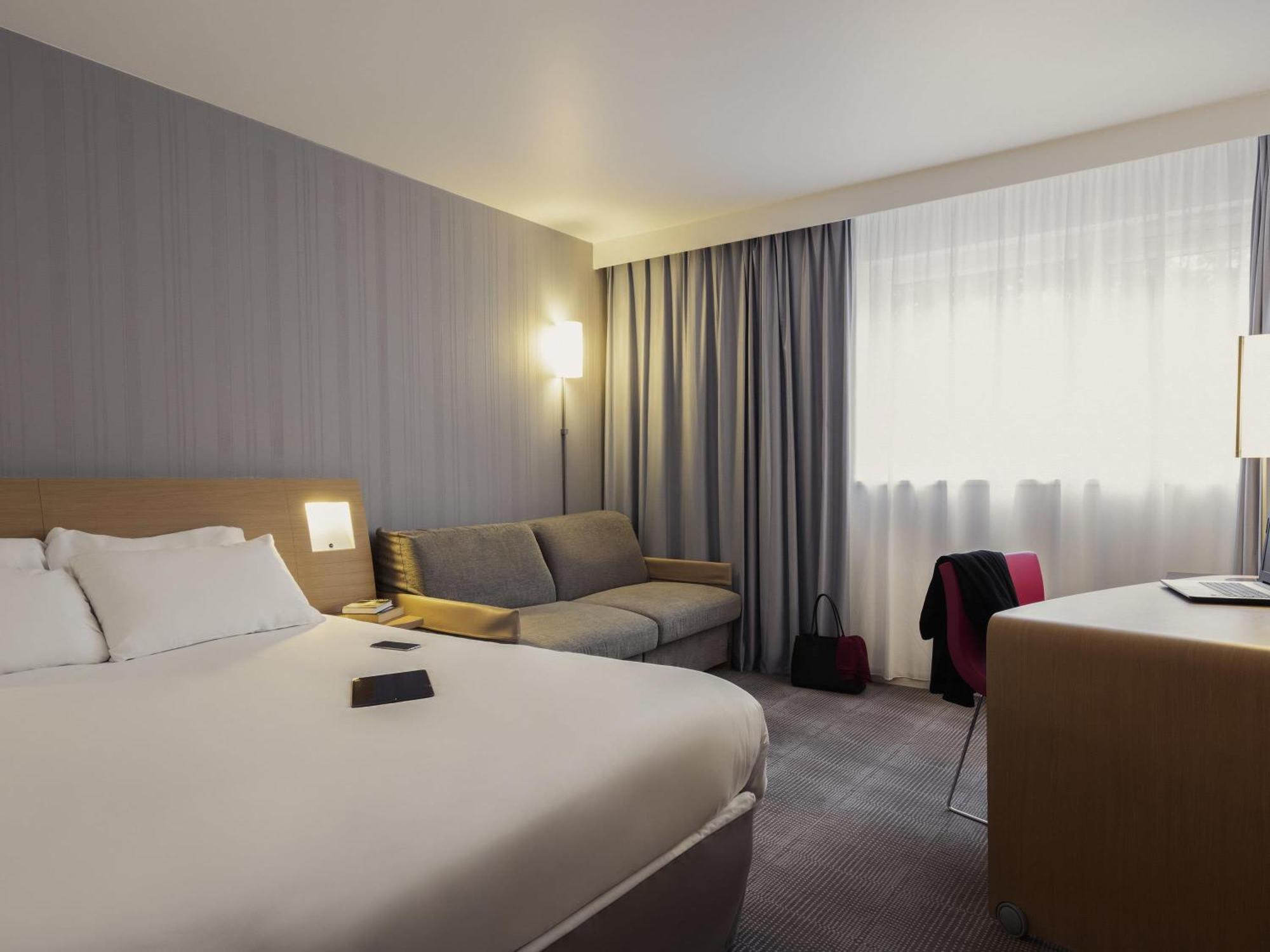 Superior Double Room,1765175292:JPEG