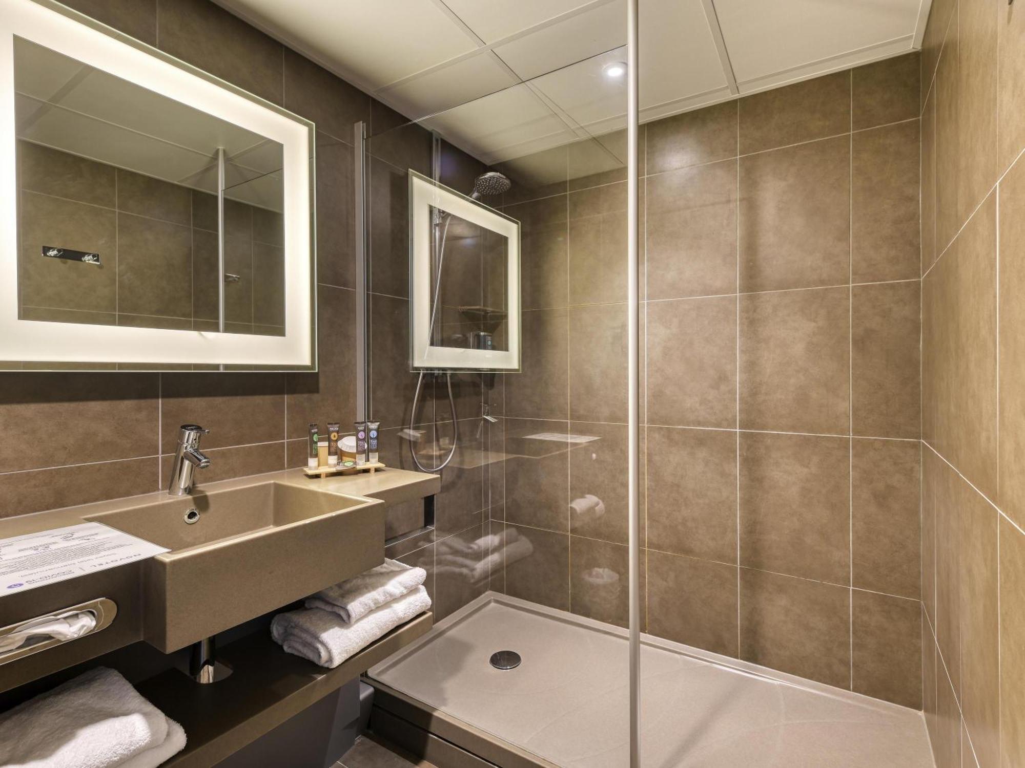 Executive Double Room,1704903813:JPEG
