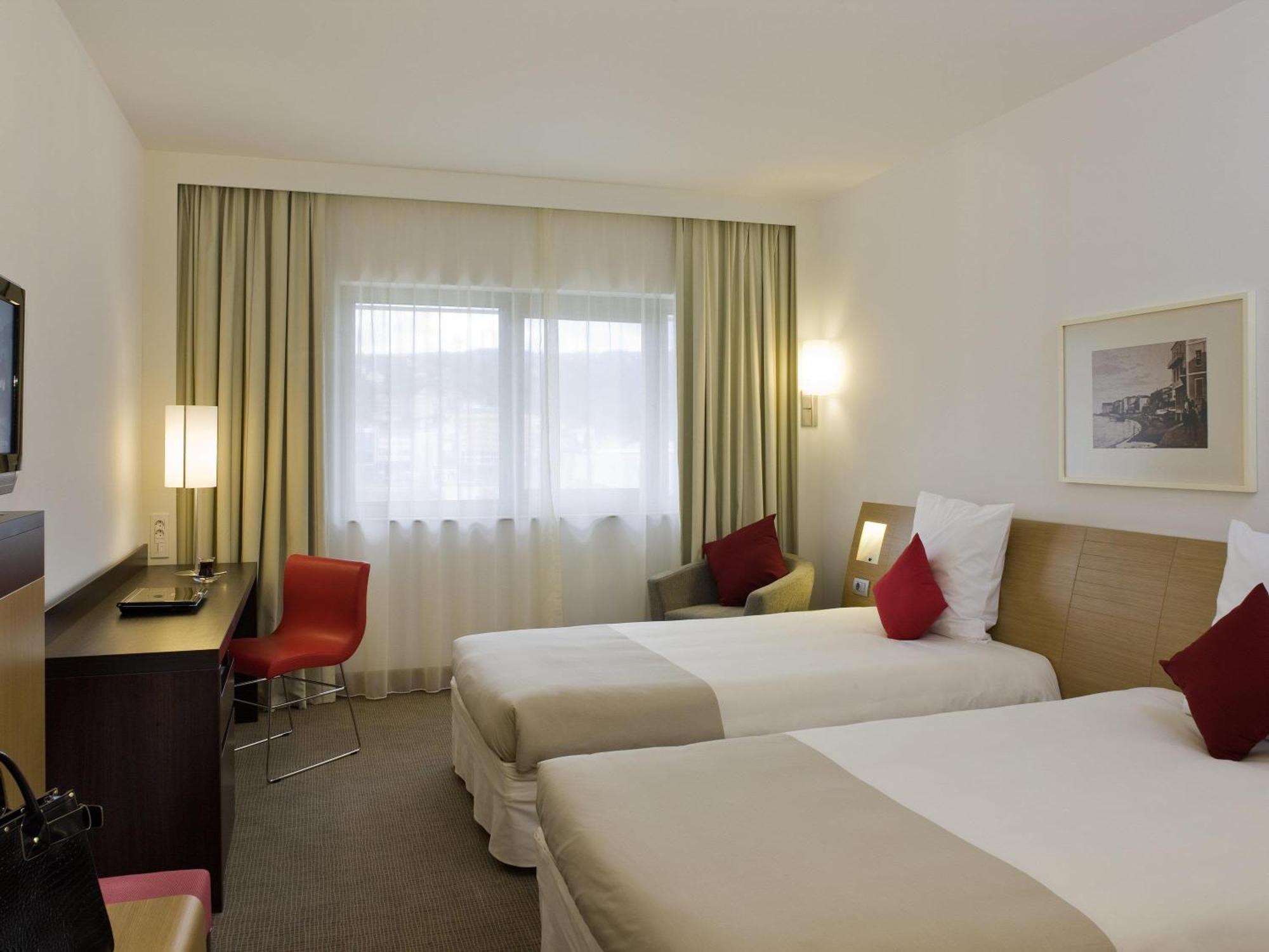 Superior Twin Room,1704904495:JPEG