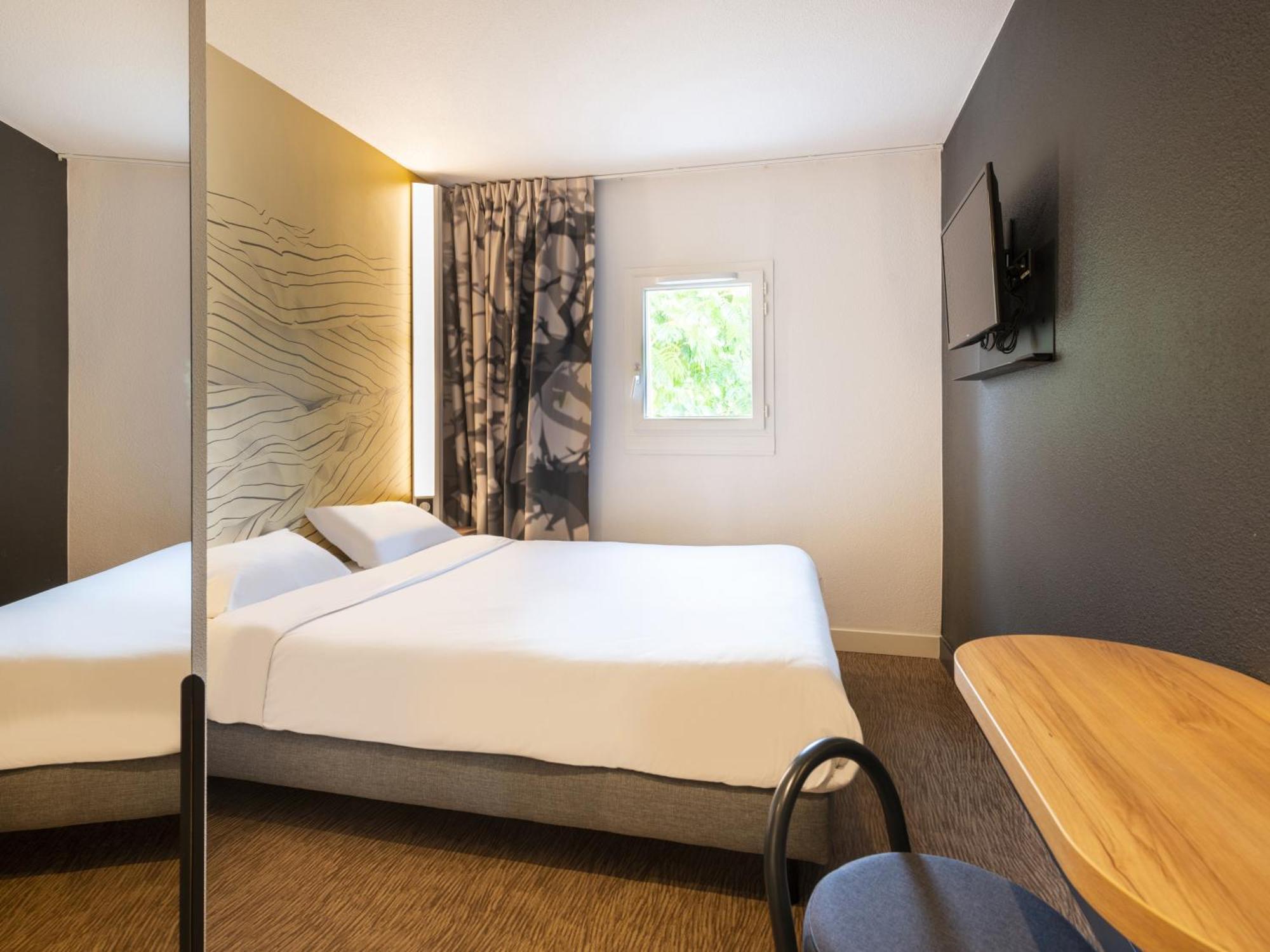 Double Room - Disability Access,1704909191:JPEG