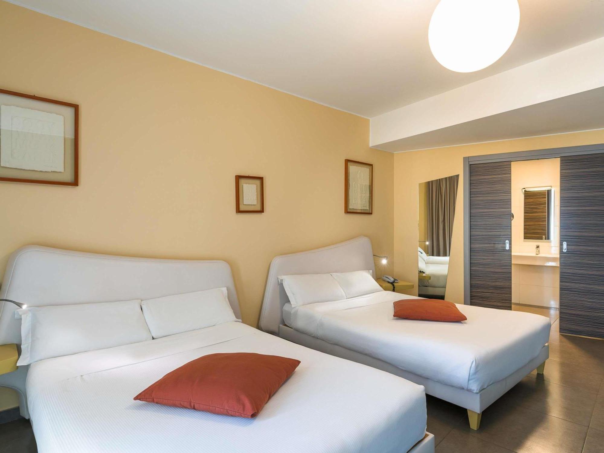 Superior Twin Room,1730023913:JPEG