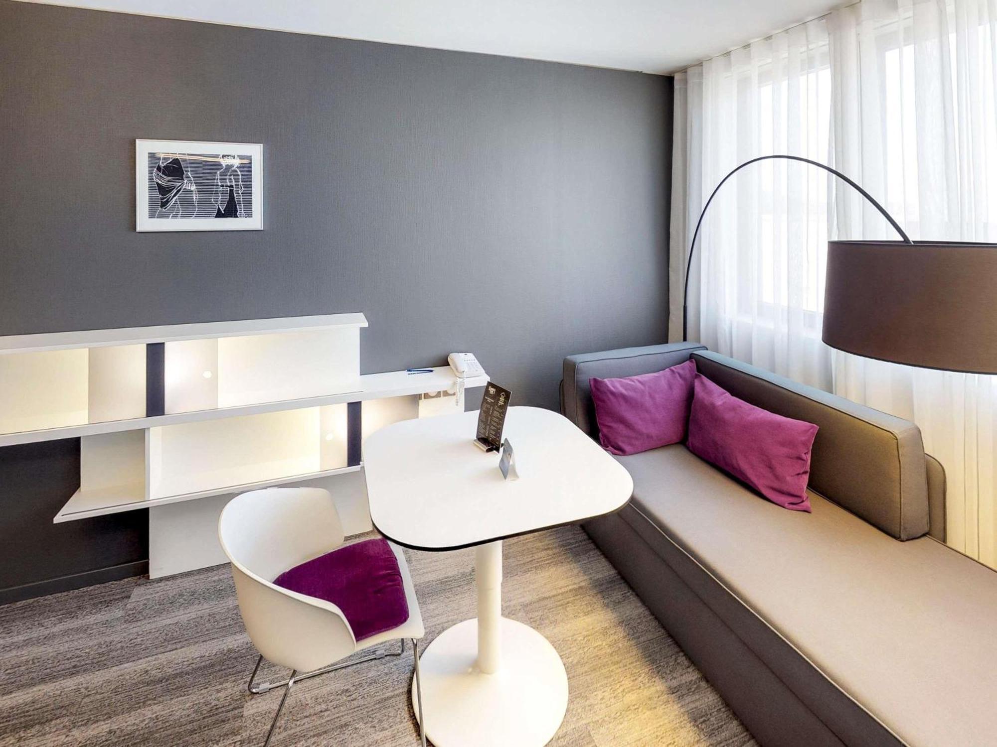 Executive Suite One Double Bed One Single Bed,1704914260:JPEG