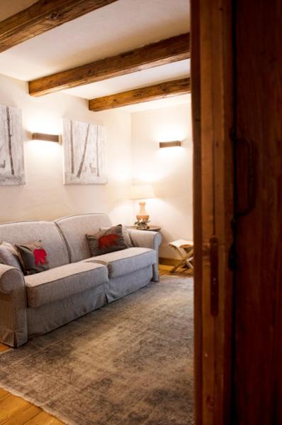 One-Bedroom Apartment,1704917569:JPEG