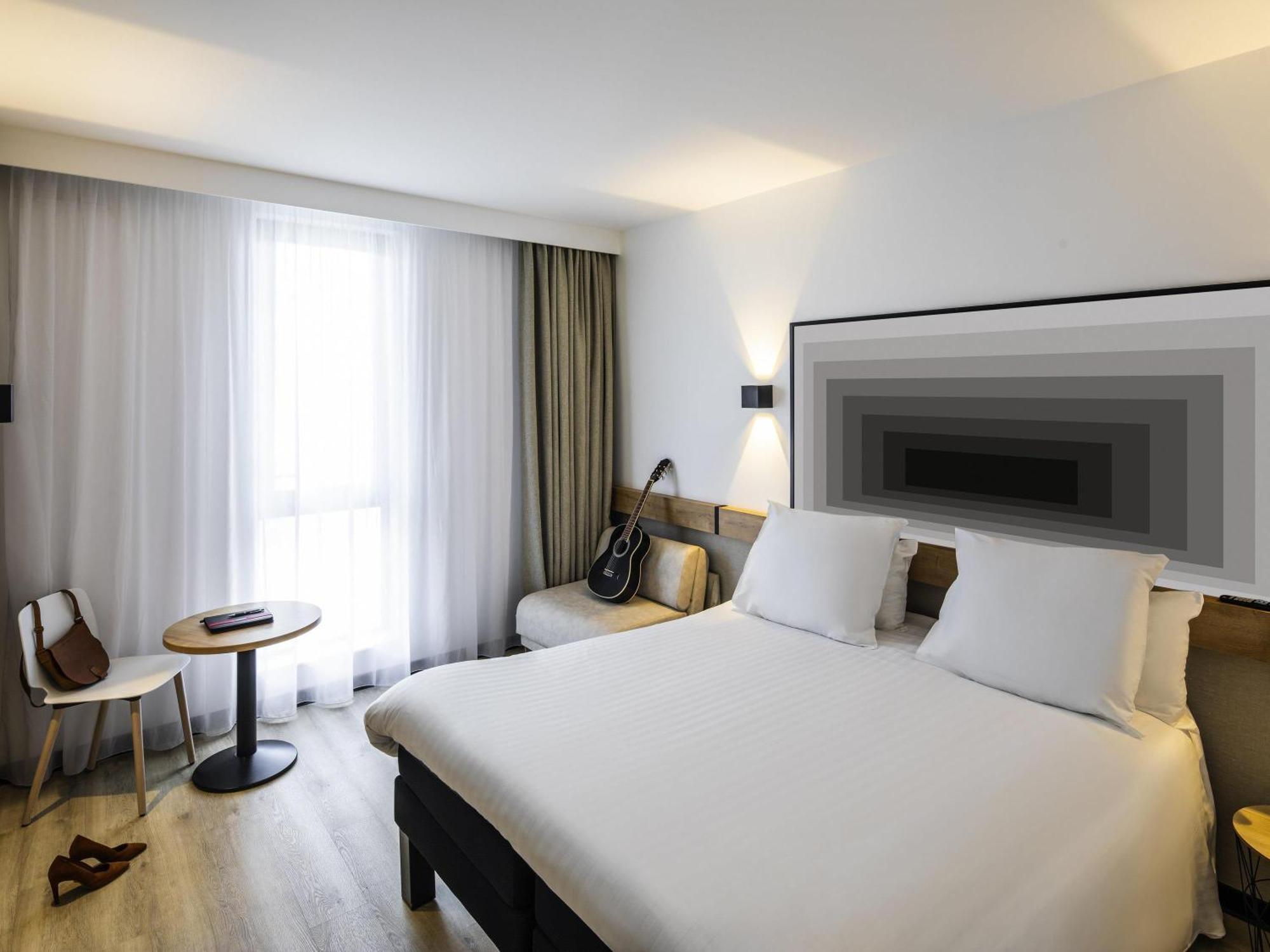 Standard Double Room,1704918057:JPEG