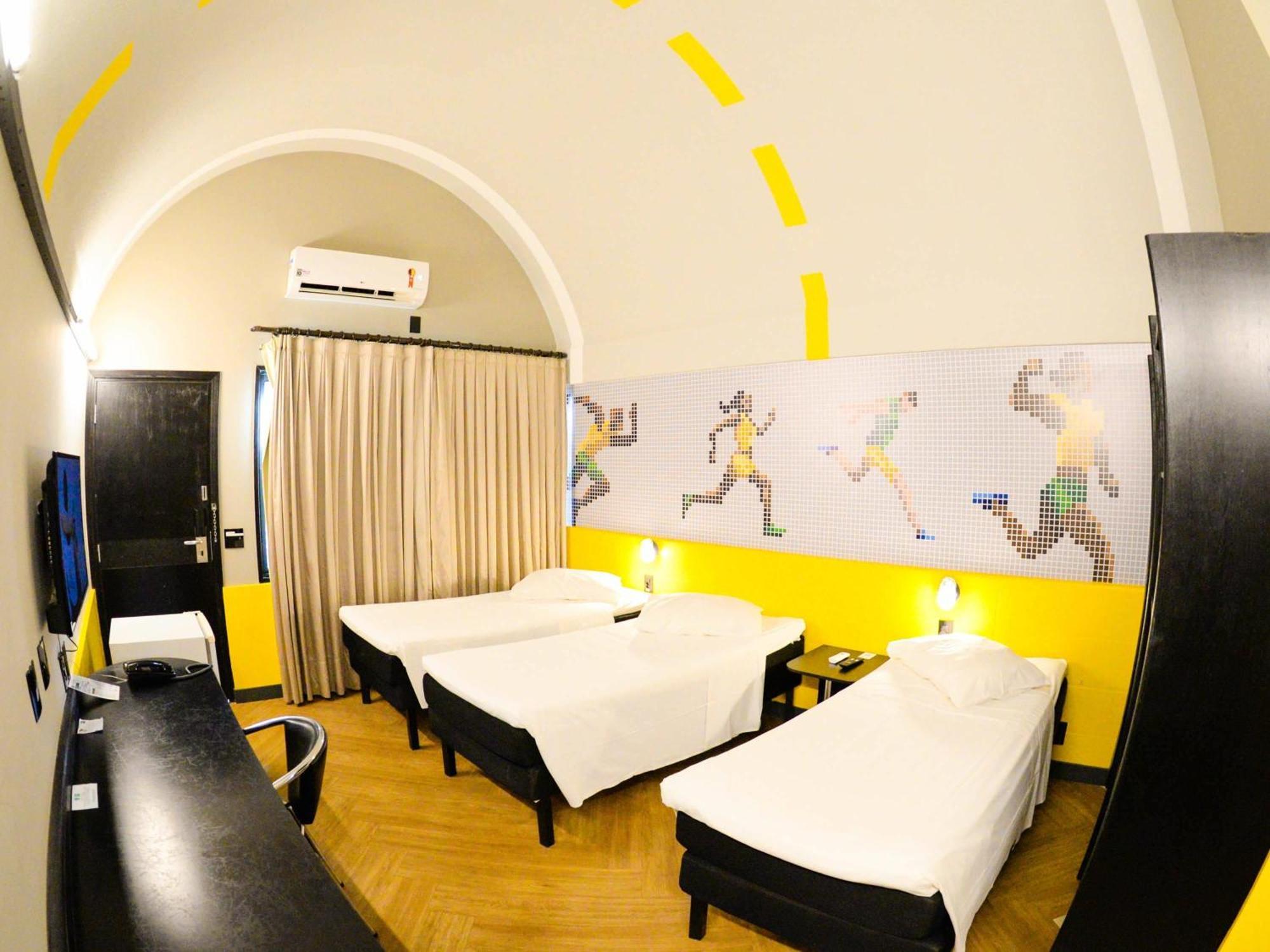 Executive Triple Room,1704921861:JPEG