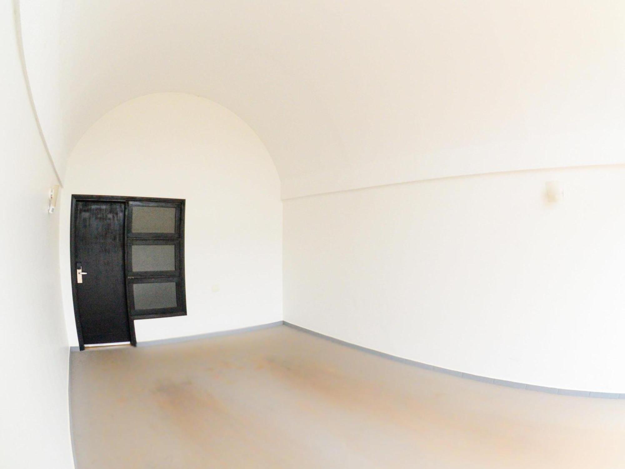 Family Apartment,1704921887:JPEG