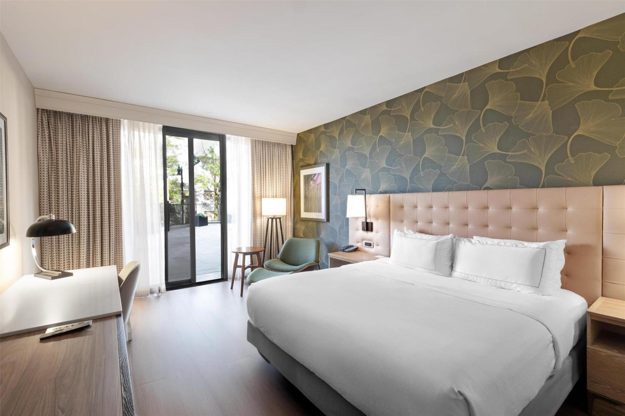 King Room Pool Terrace,1704923242:JPEG