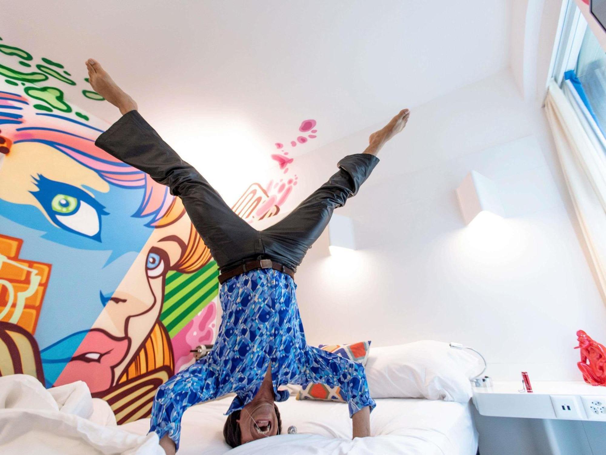 Double Room,1730048578:JPEG