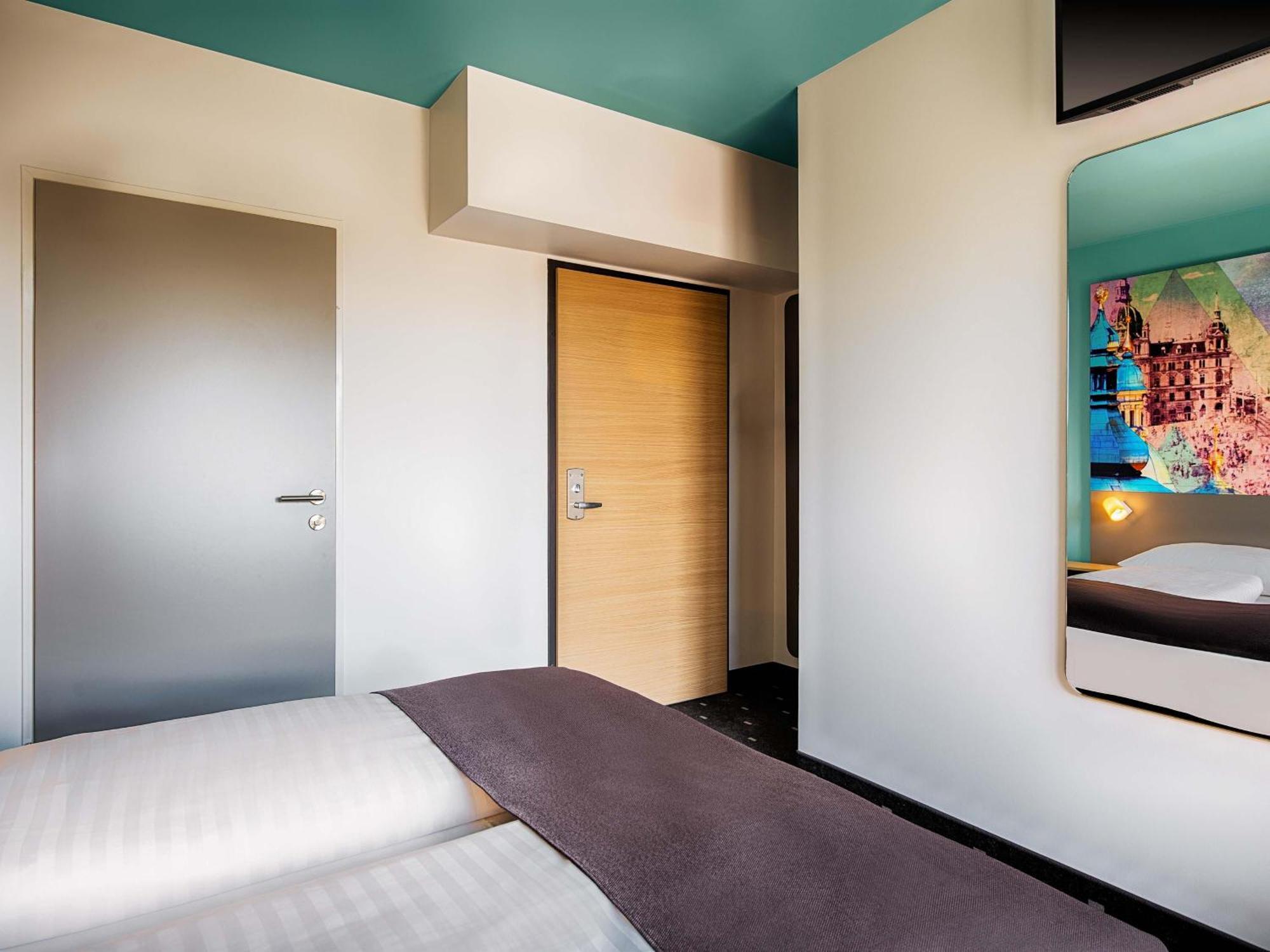 Double Room,1704936629:JPEG