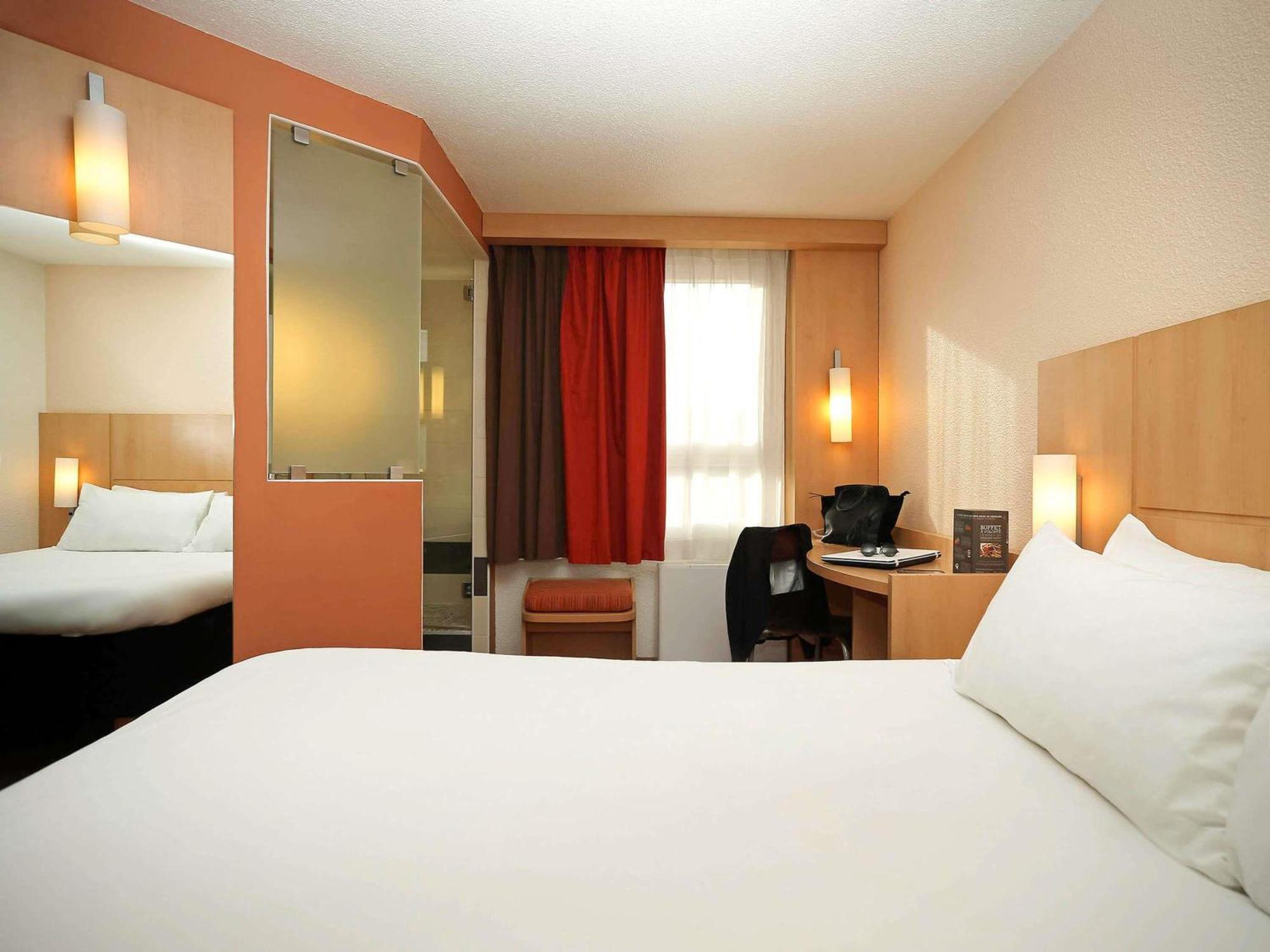 Standard Double Room,1704938544:JPEG