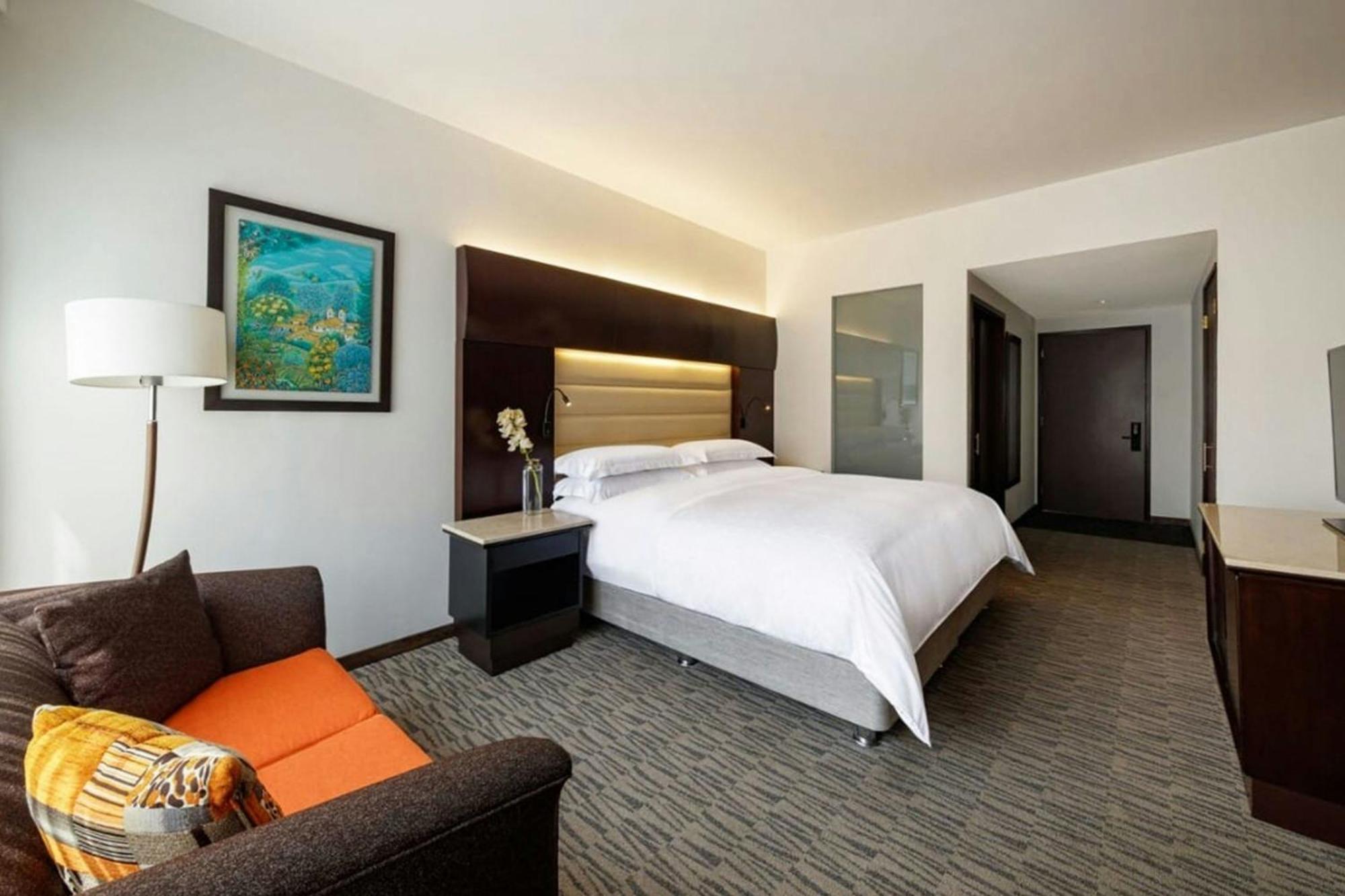 King Room,1706821341:JPEG