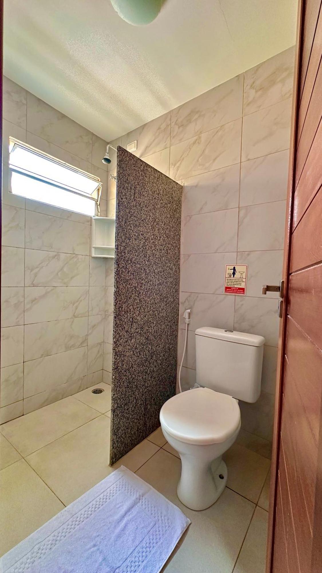 Double Room Terrace