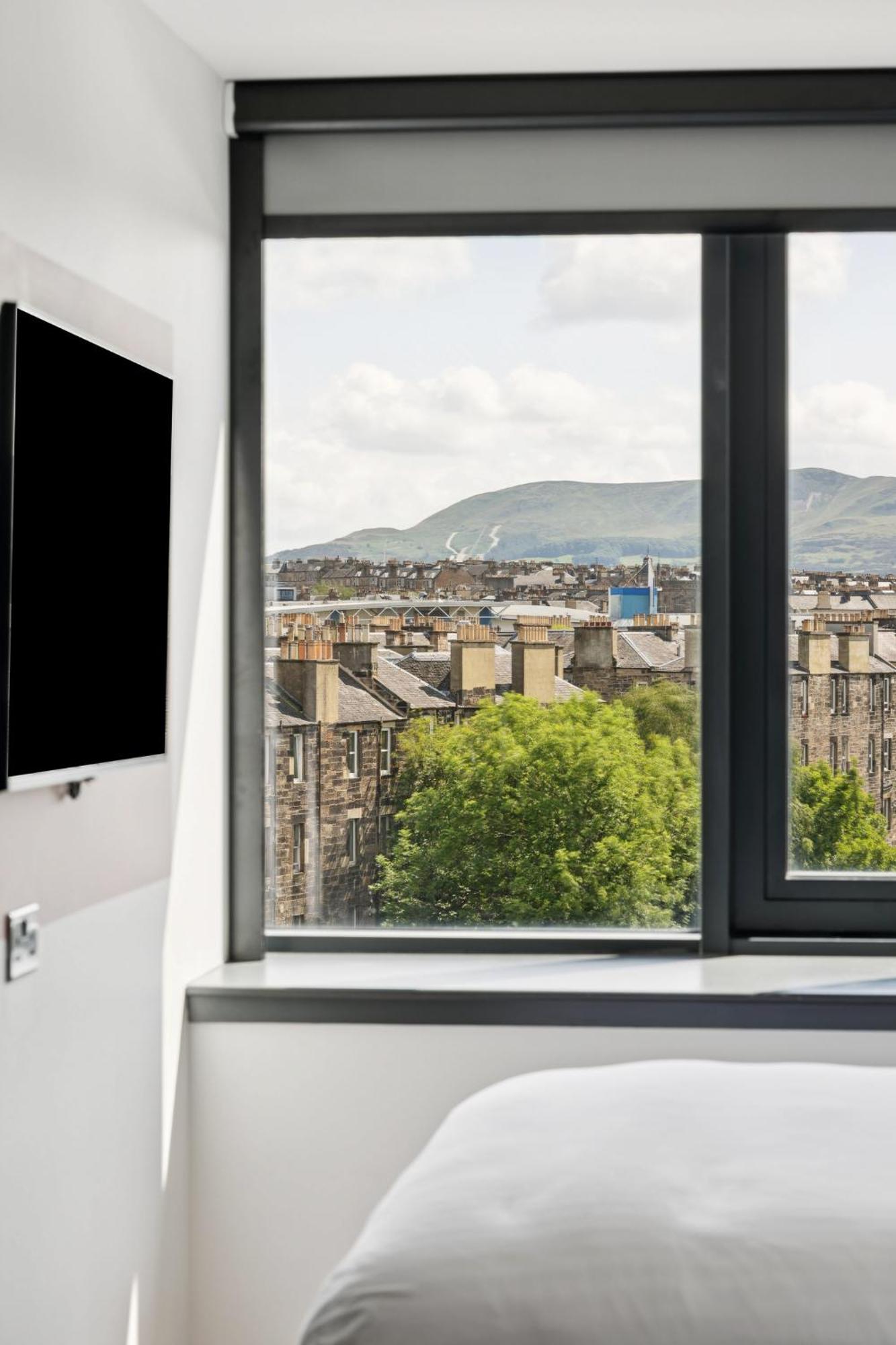 Cosy Room