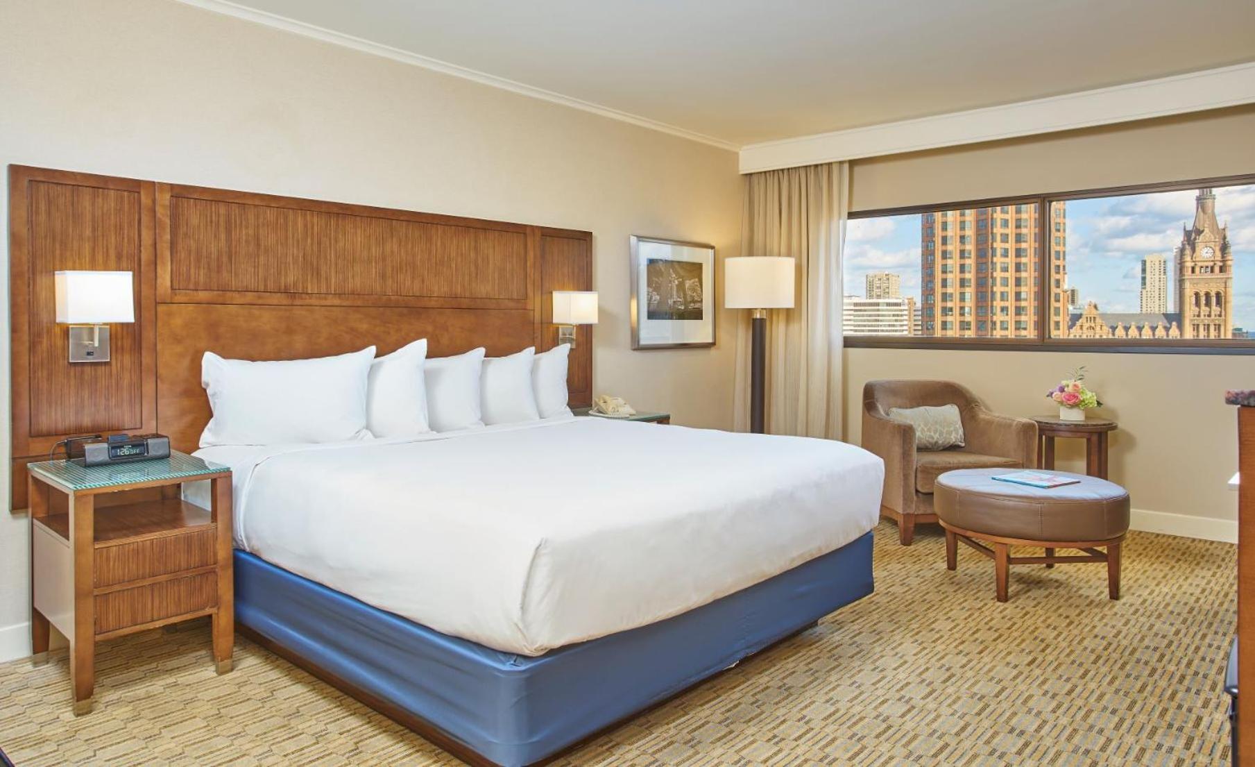 King Room City View High Floor,691816575:JPEG