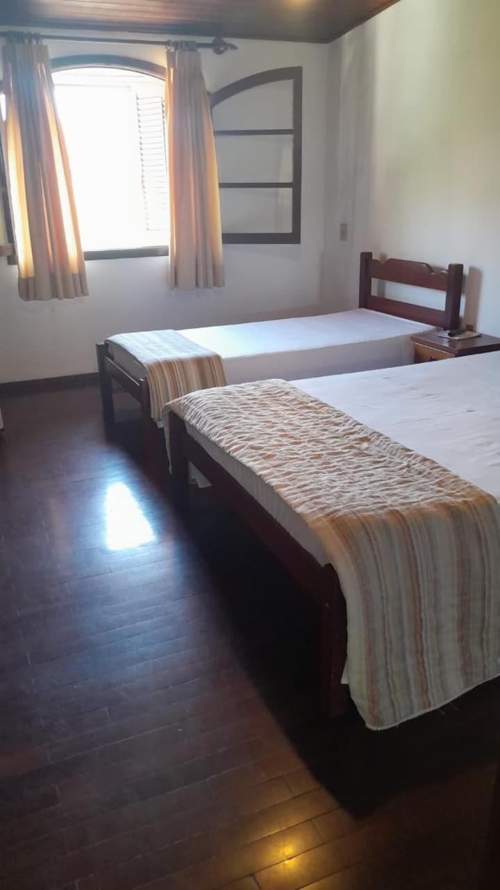 Double Room,1704952380:JPEG