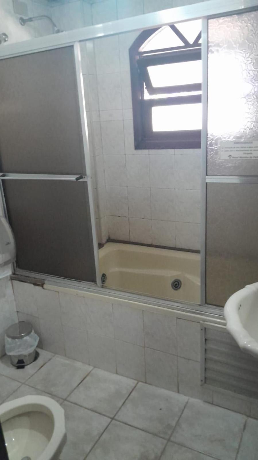 Double Room,1704952406:JPEG