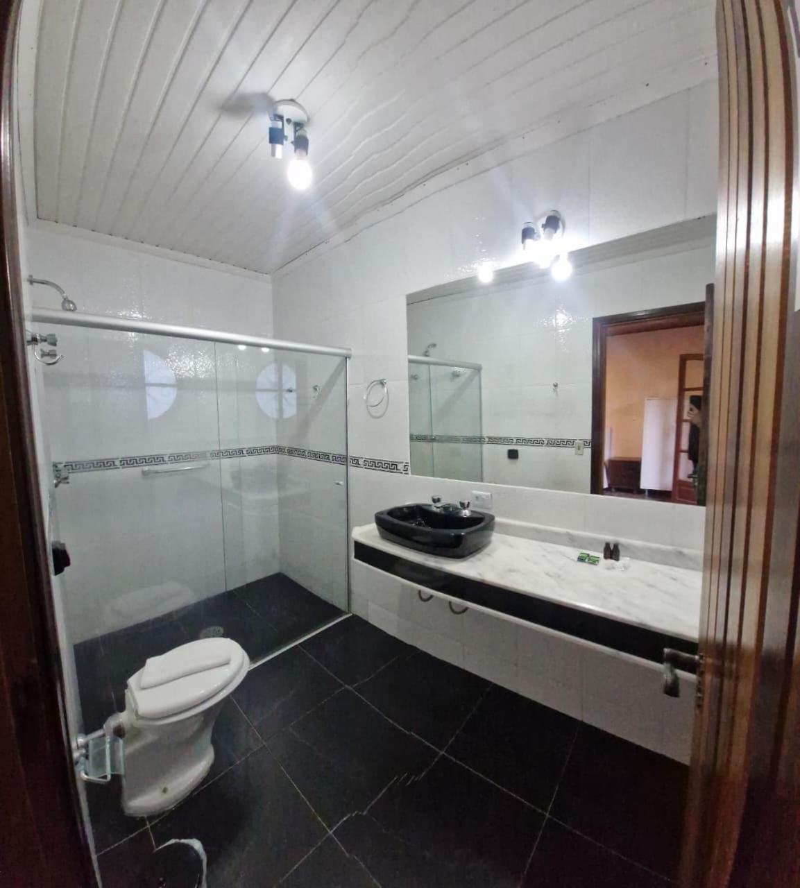 Triple Room Balcony,1704957717:JPEG