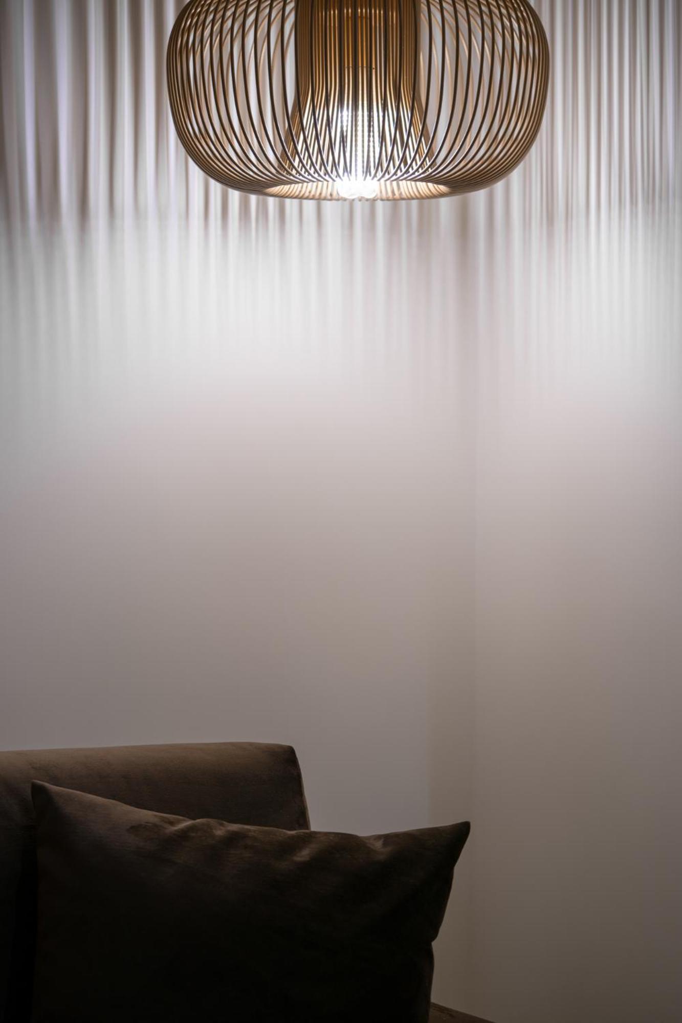 Suite Caravita