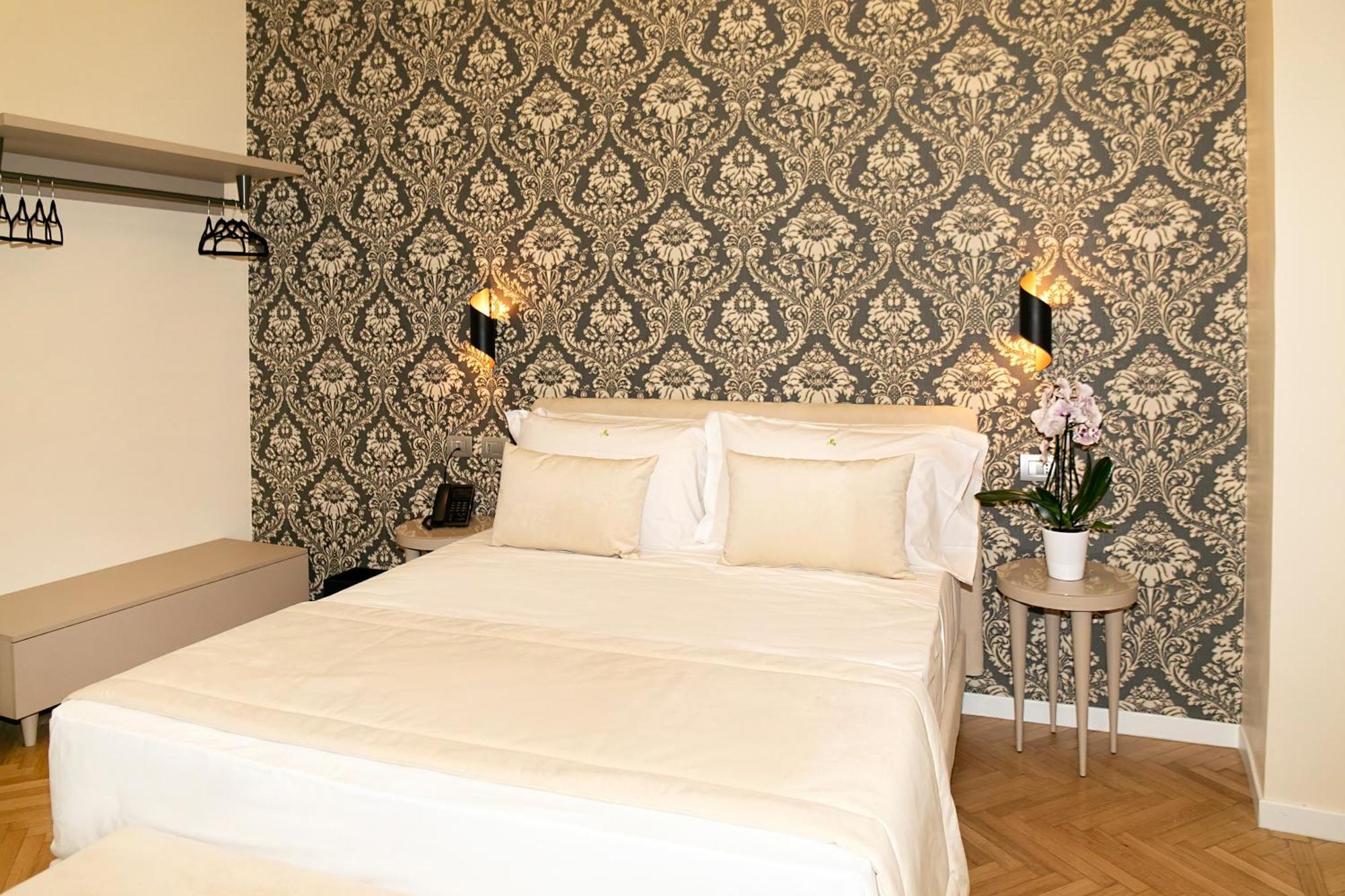 Double Room,1704958488:JPEG