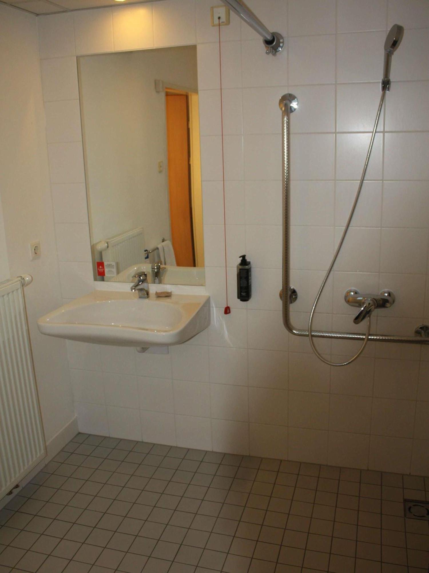 Accessible Room with 1 Queen Bed,1742827391:JPEG