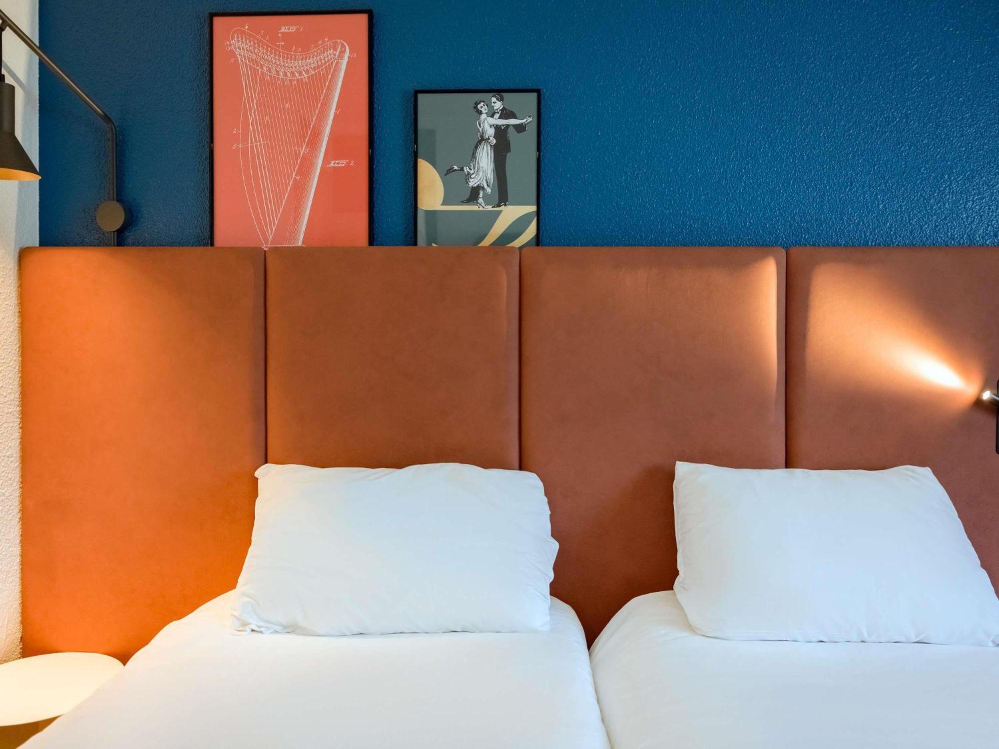 Standard Twin Room,1704963552:JPEG