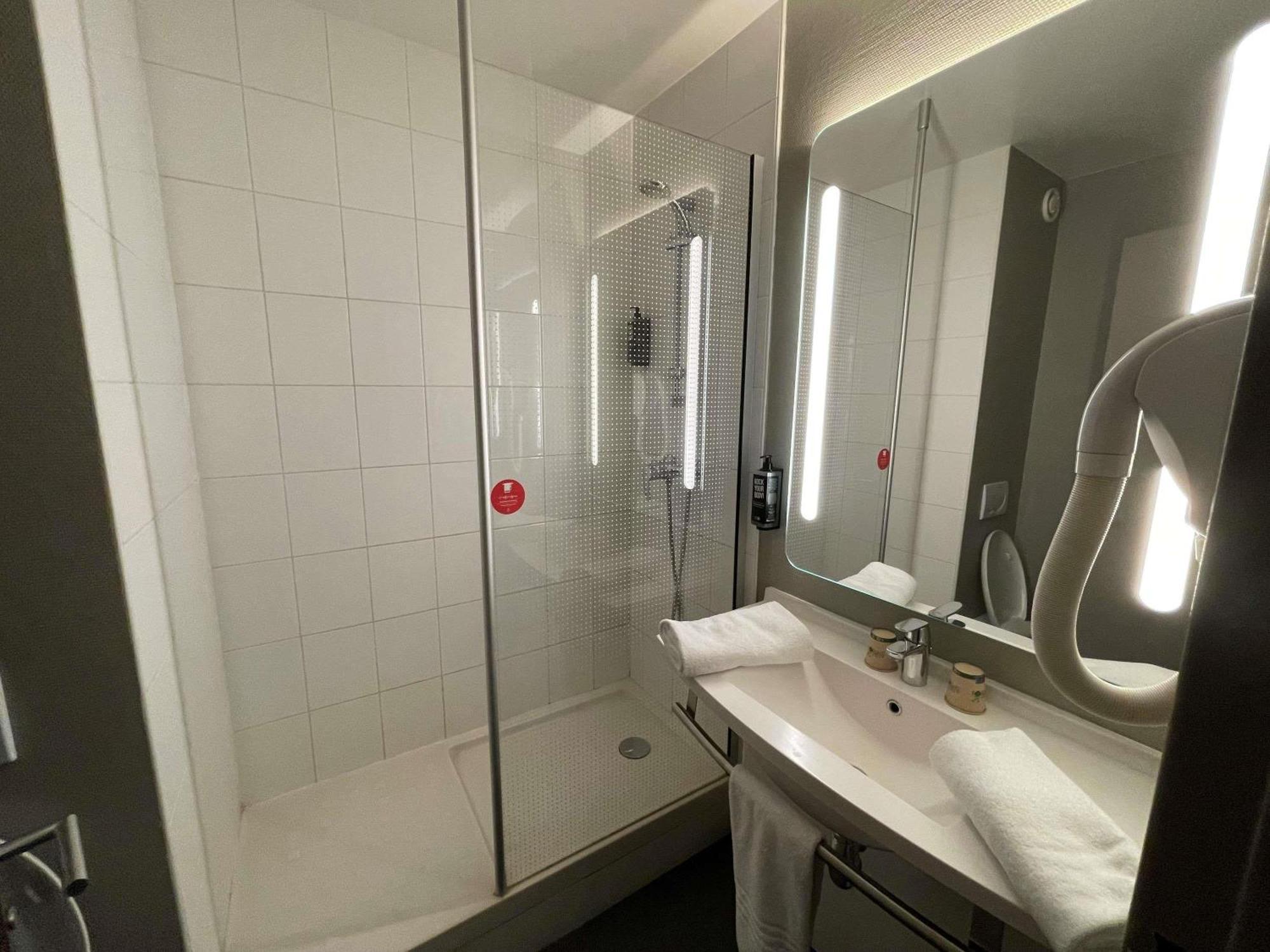 Standard Double Room,1609326411:JPEG