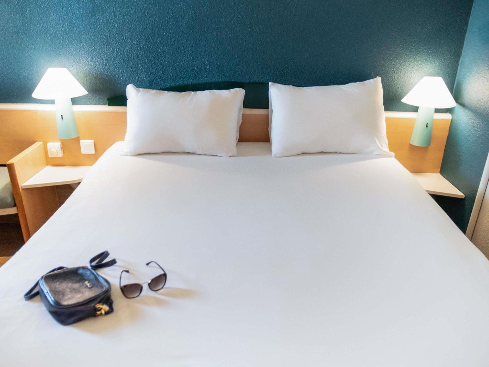Standard Double Room,1704964142:JPEG