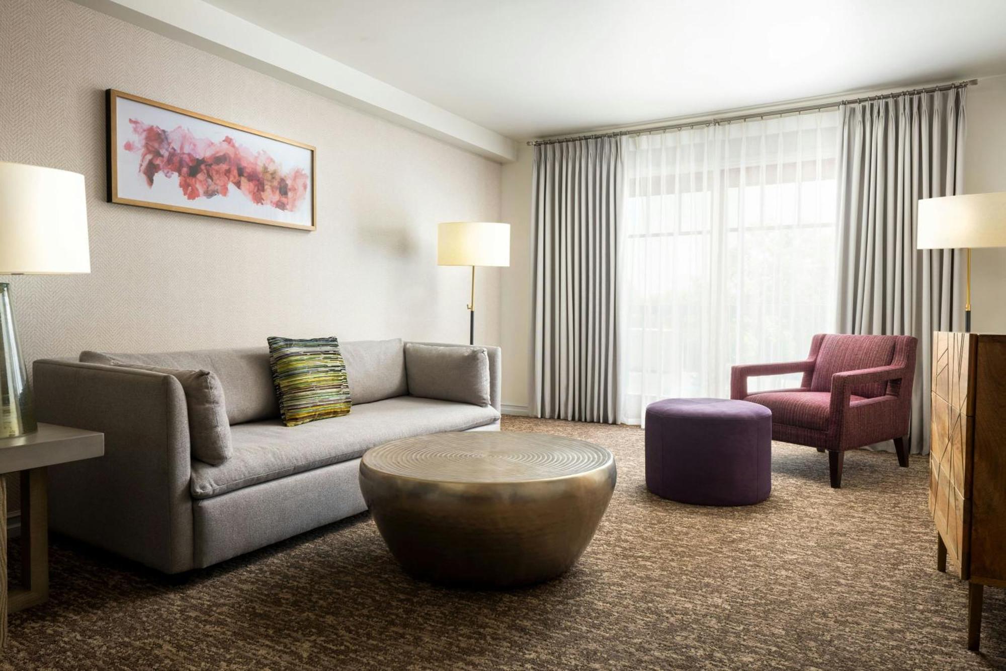 Queen Suite with Two Queen Beds and Sofa Bed,1704966792:JPEG