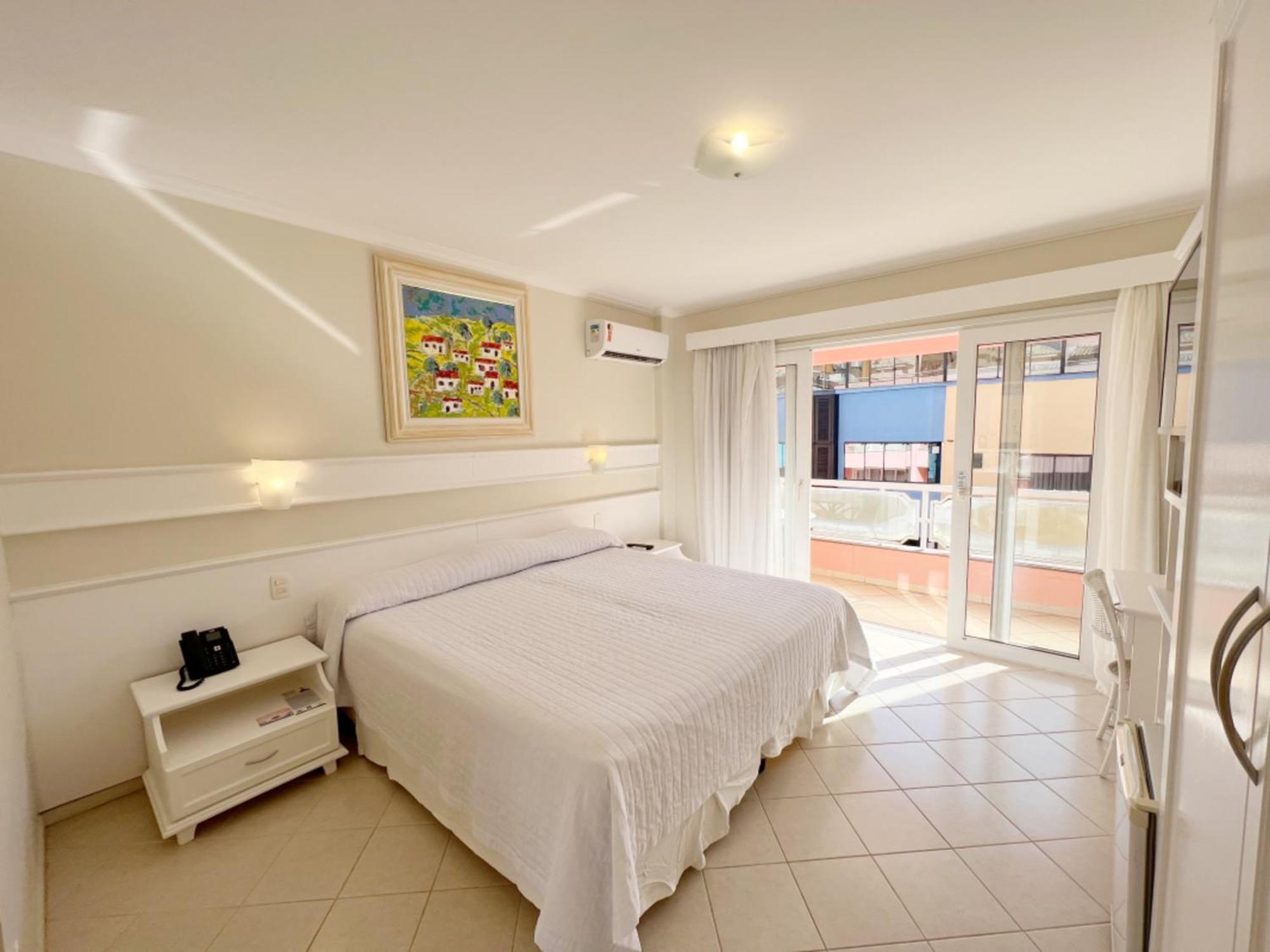Double or Twin Room,1704971726:JPEG