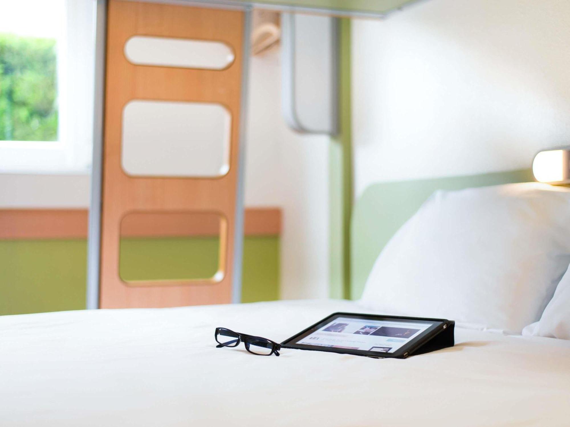 Double Room Bunk Bed,1704981355:JPEG