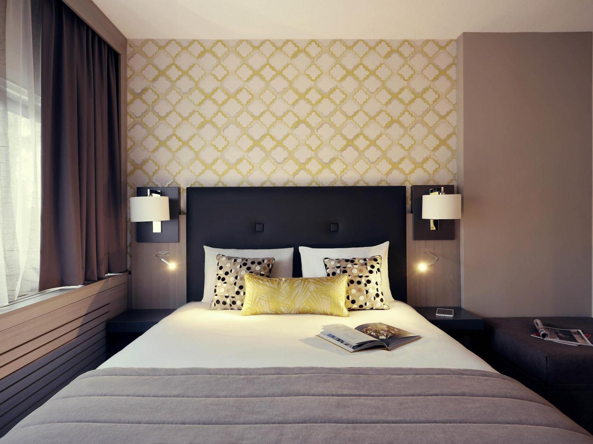 Privilege Double Room,1731422512:JPEG