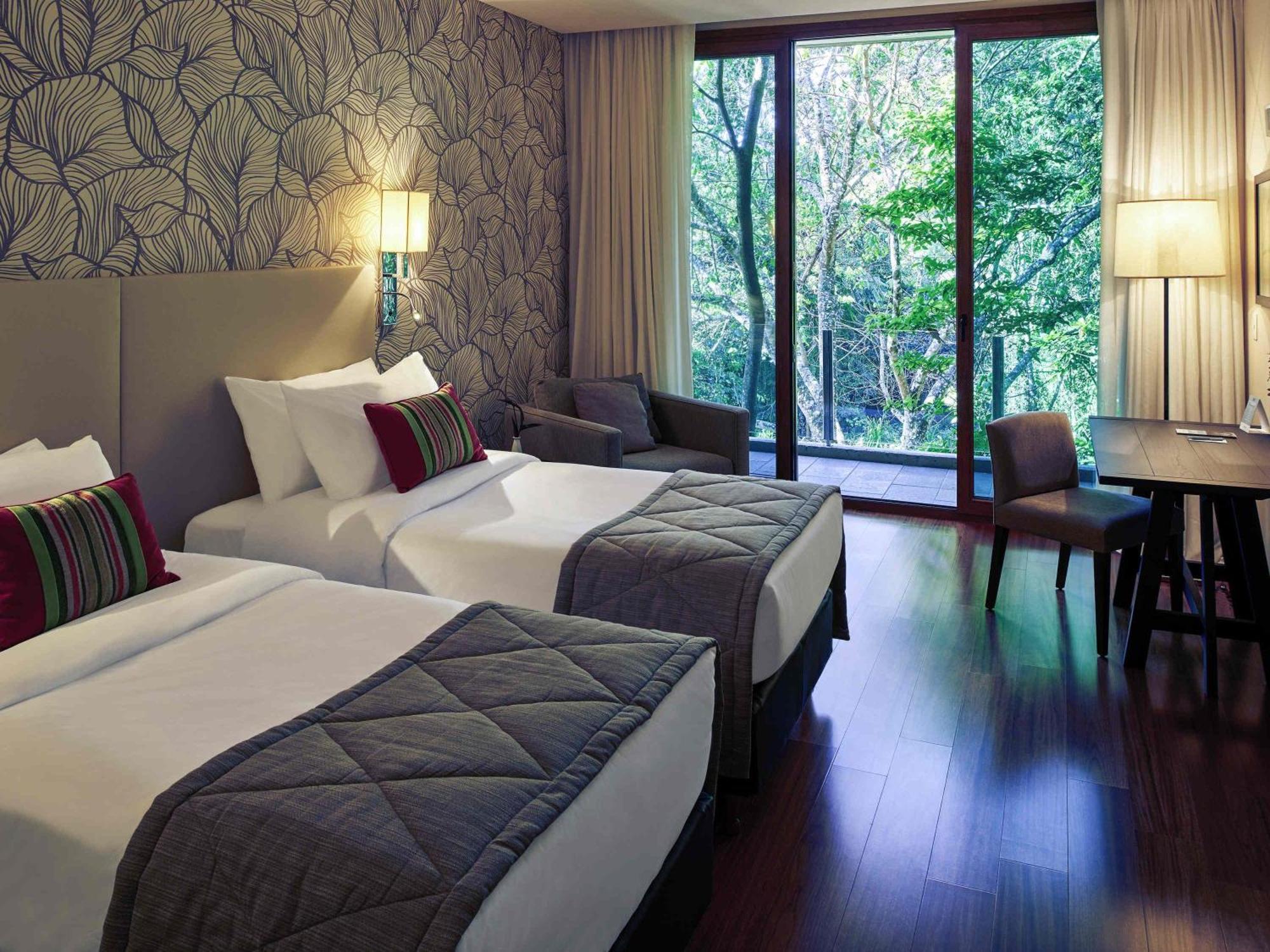Standard Twin Room,1765365891:JPEG