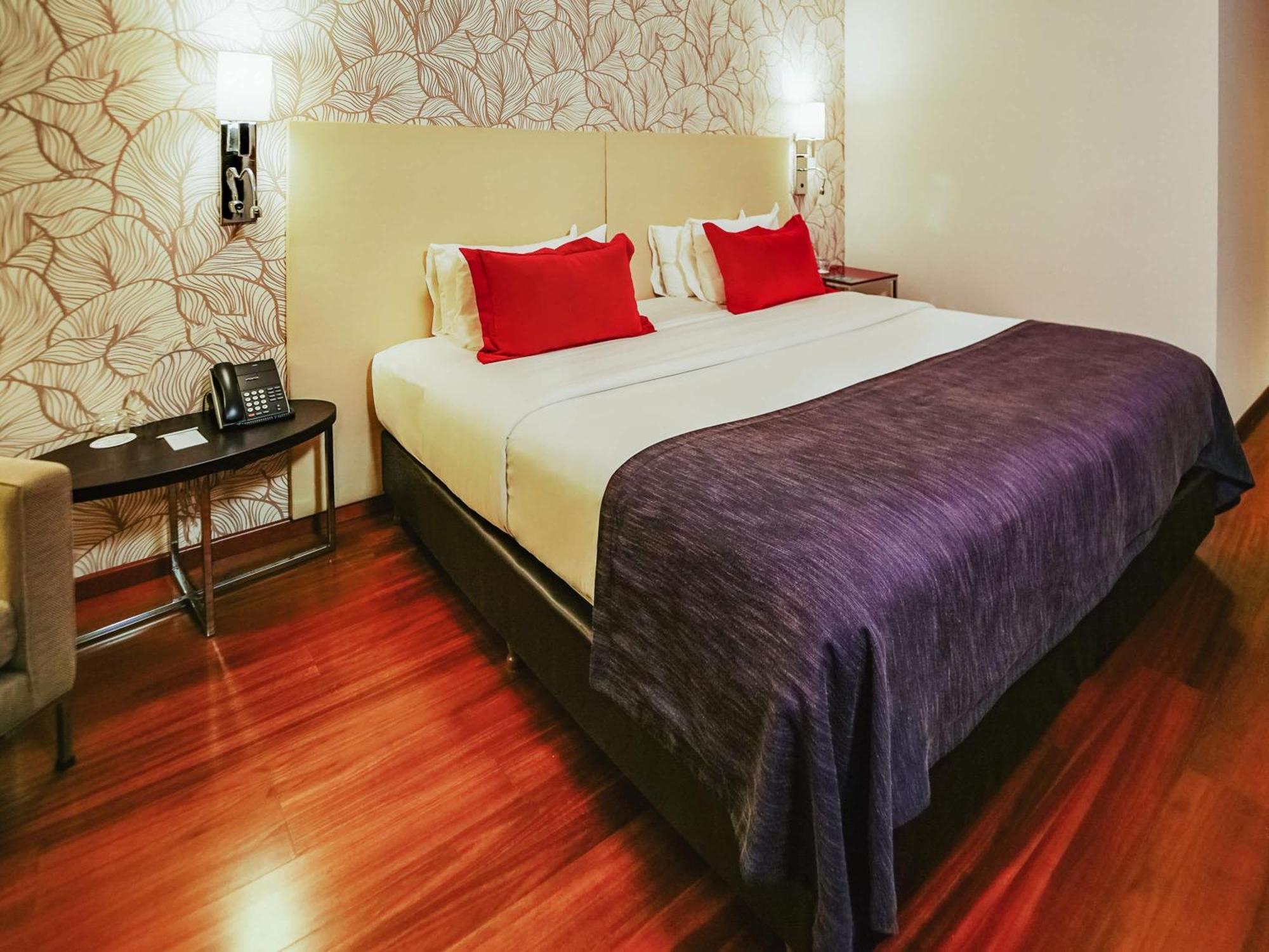 Standard Double Room,1704987584:JPEG