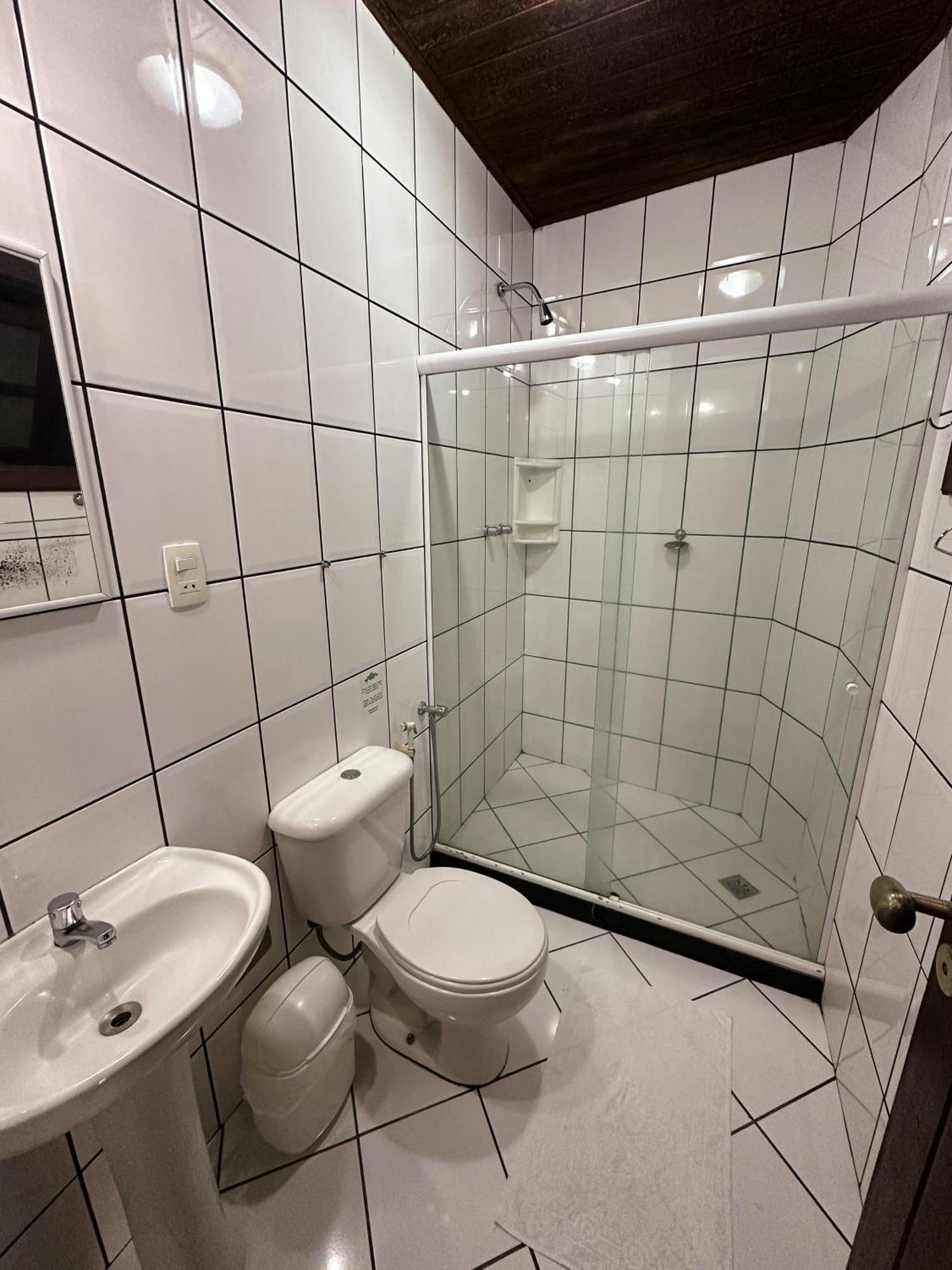 Double Room Private Bathroom,1704988397:JPEG
