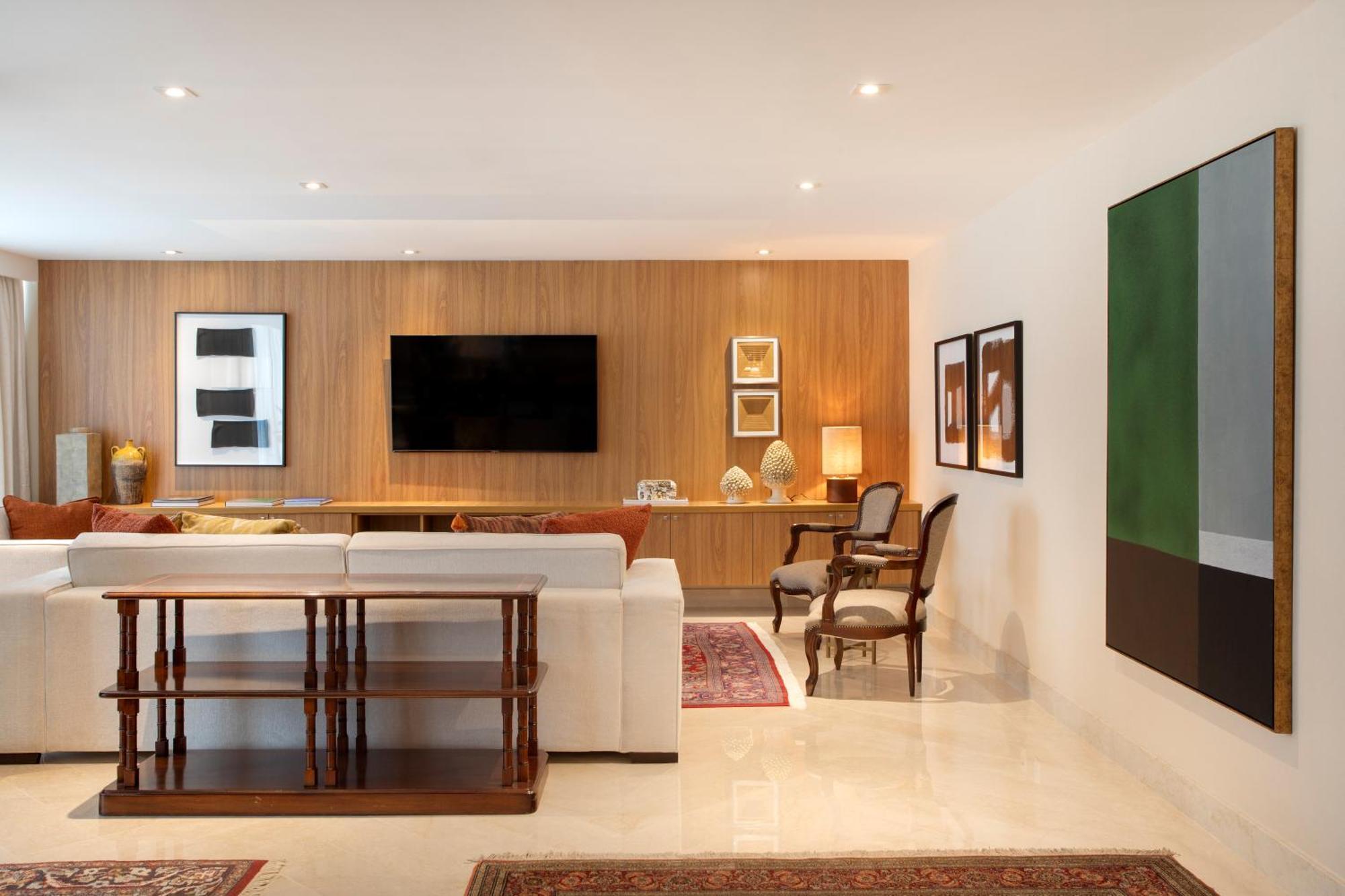 Presidential Suite,1704989475:JPEG