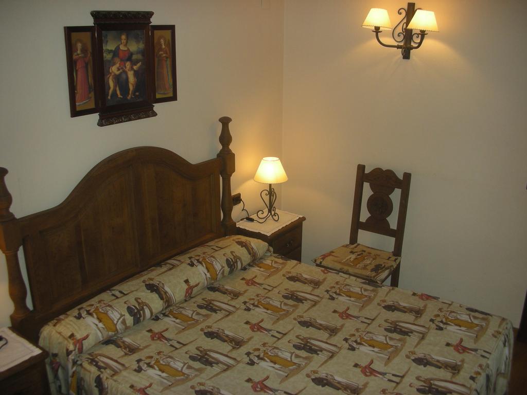 Standard Double Room Balcony,750742865:JPEG