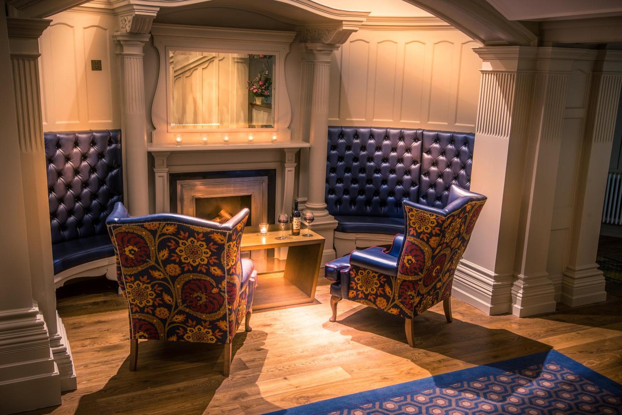 Accessible Queen Room,1770966855:JPEG