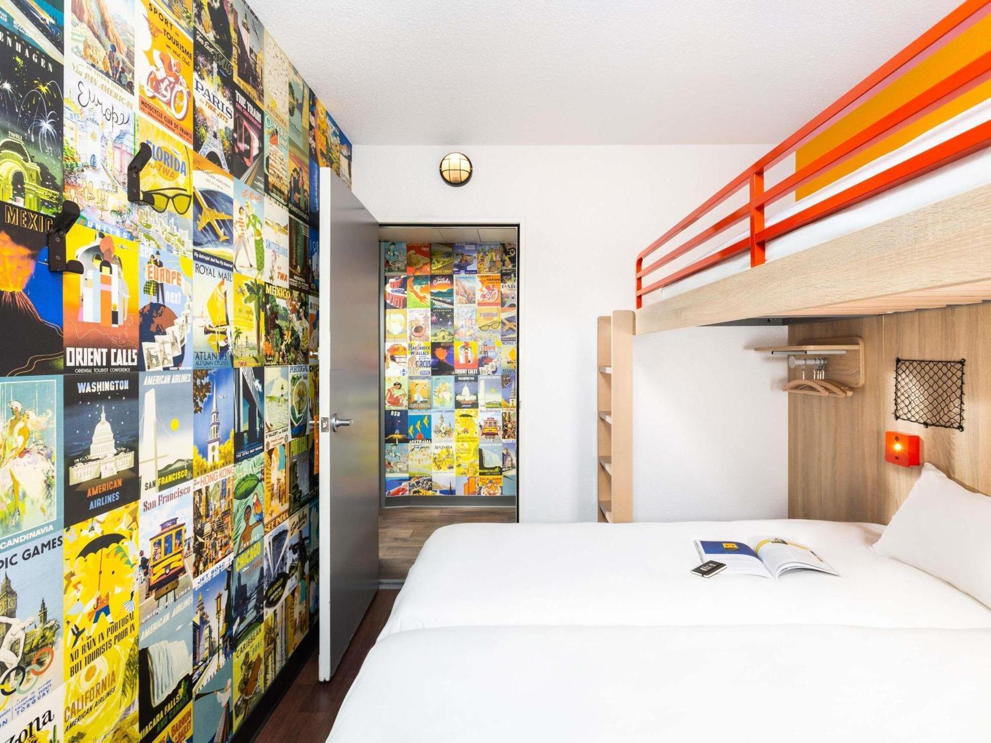 Room Three Single Bunk Beds,1705011958:JPEG