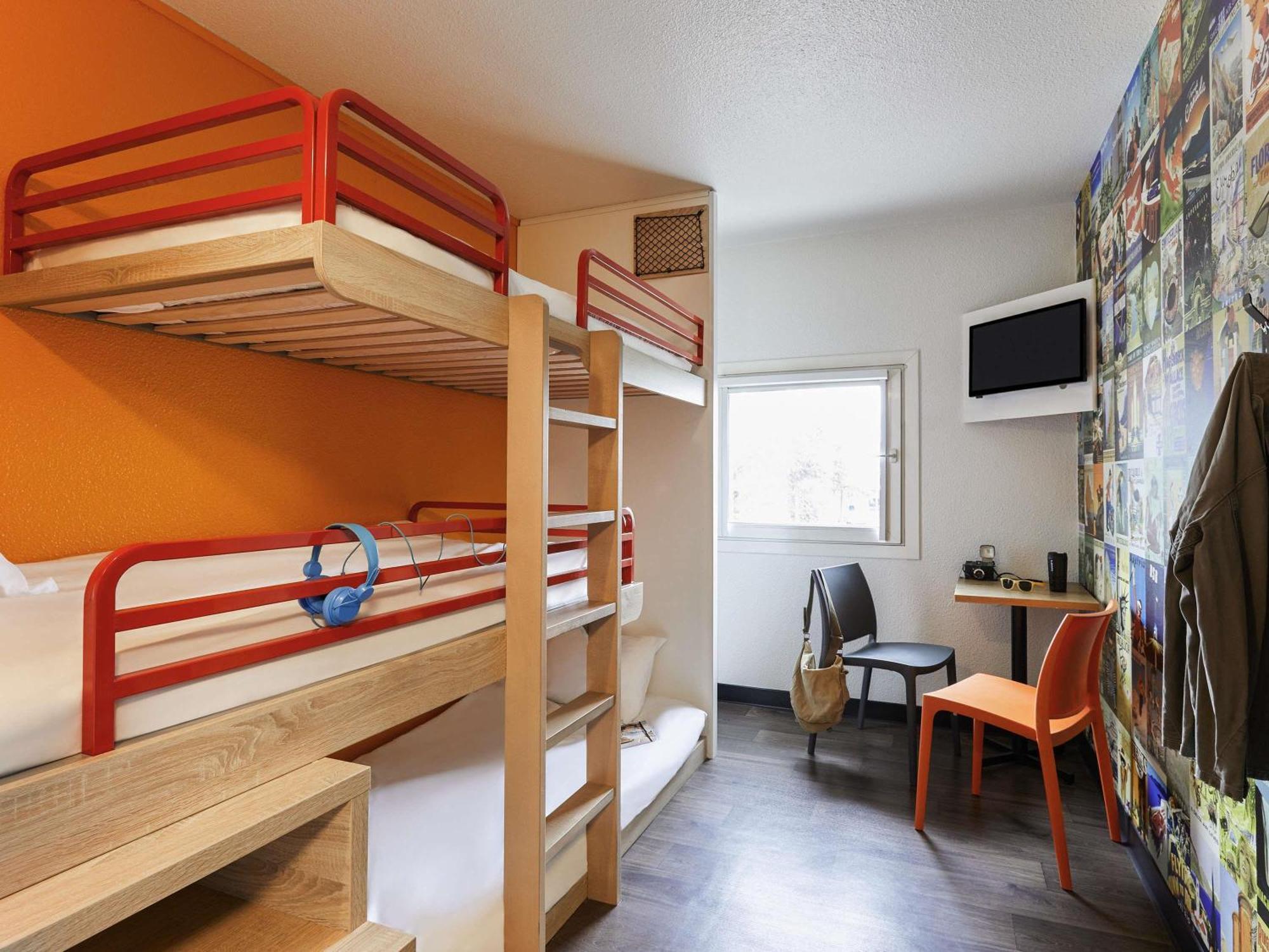 Room Three Single Bunk Beds,1731469076:JPEG