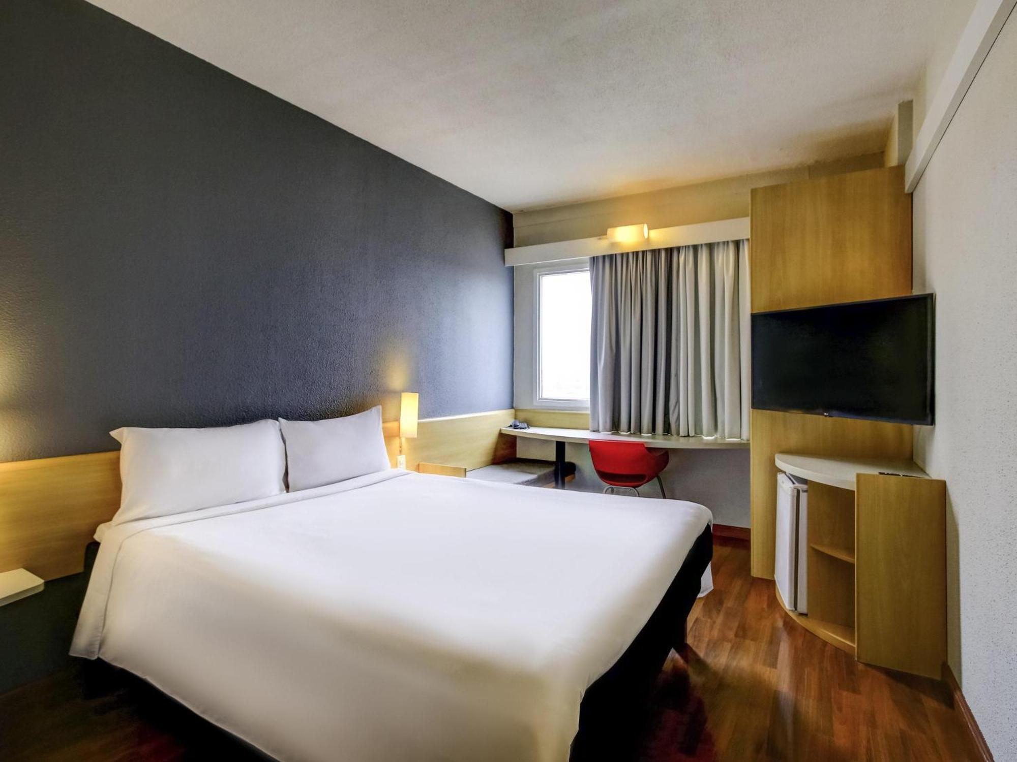 Double Room,1705016204:JPEG