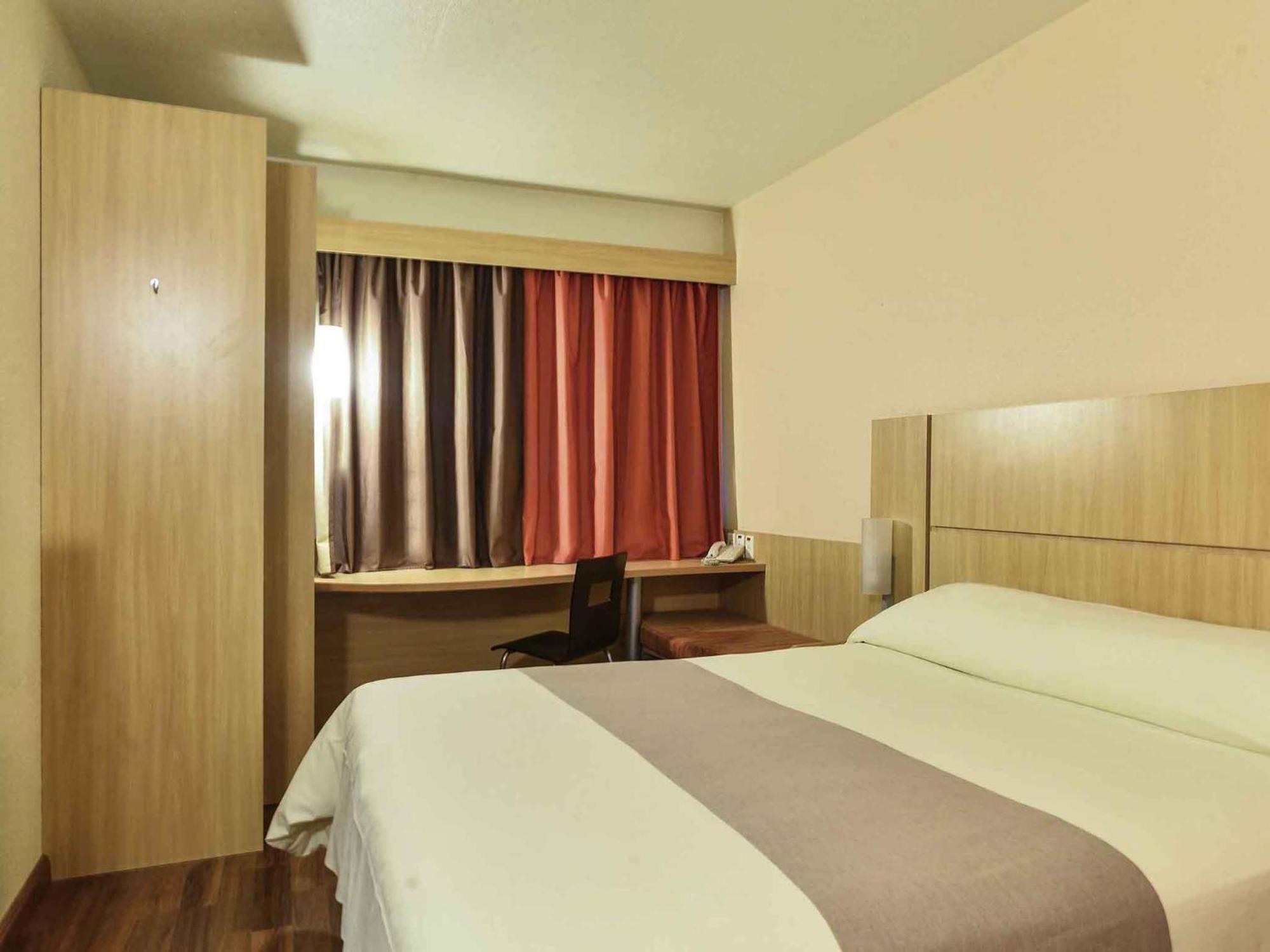 Standard One Double Bed,1770975113:JPEG