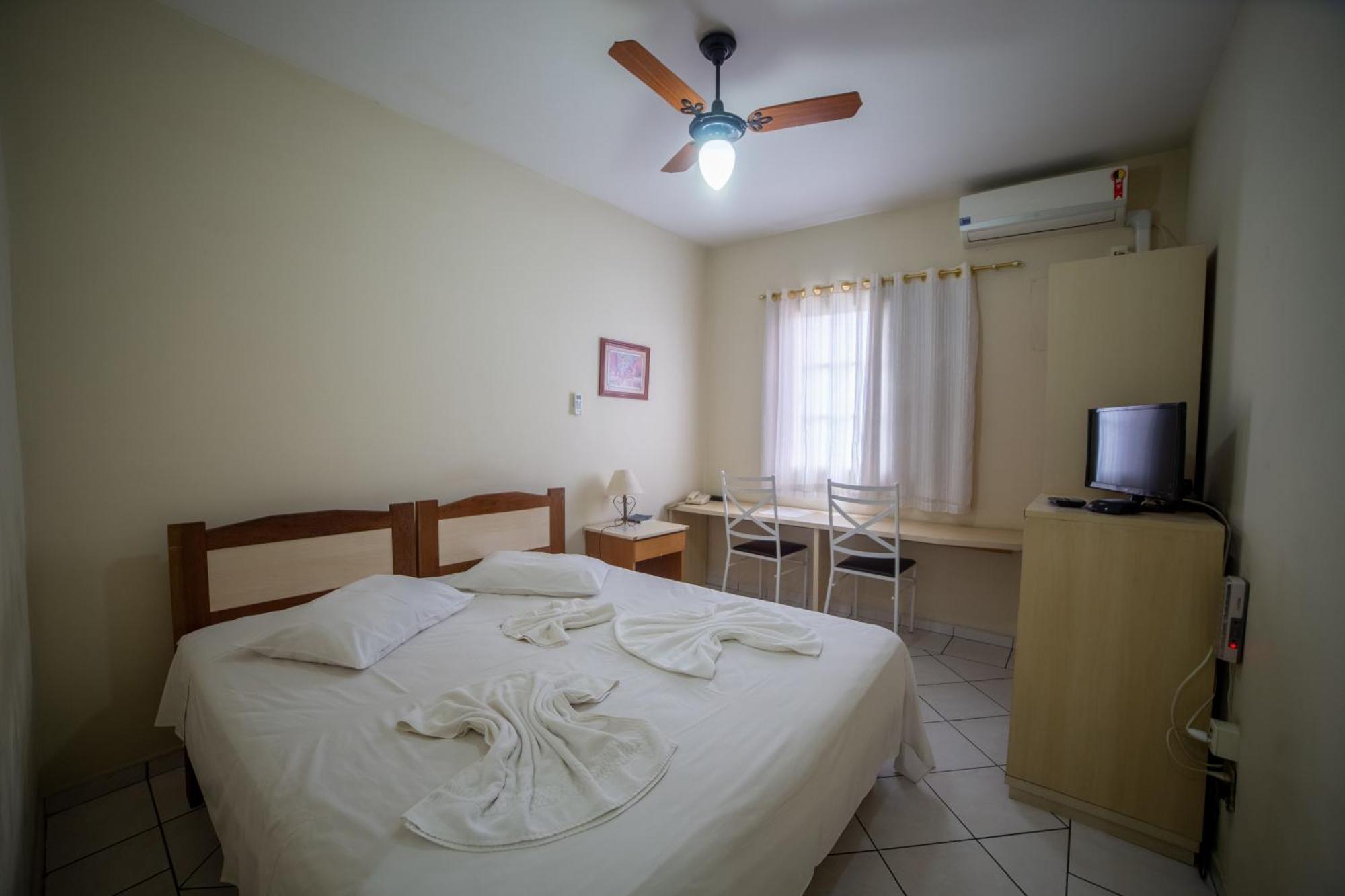 Double Room,1705024324:JPEG