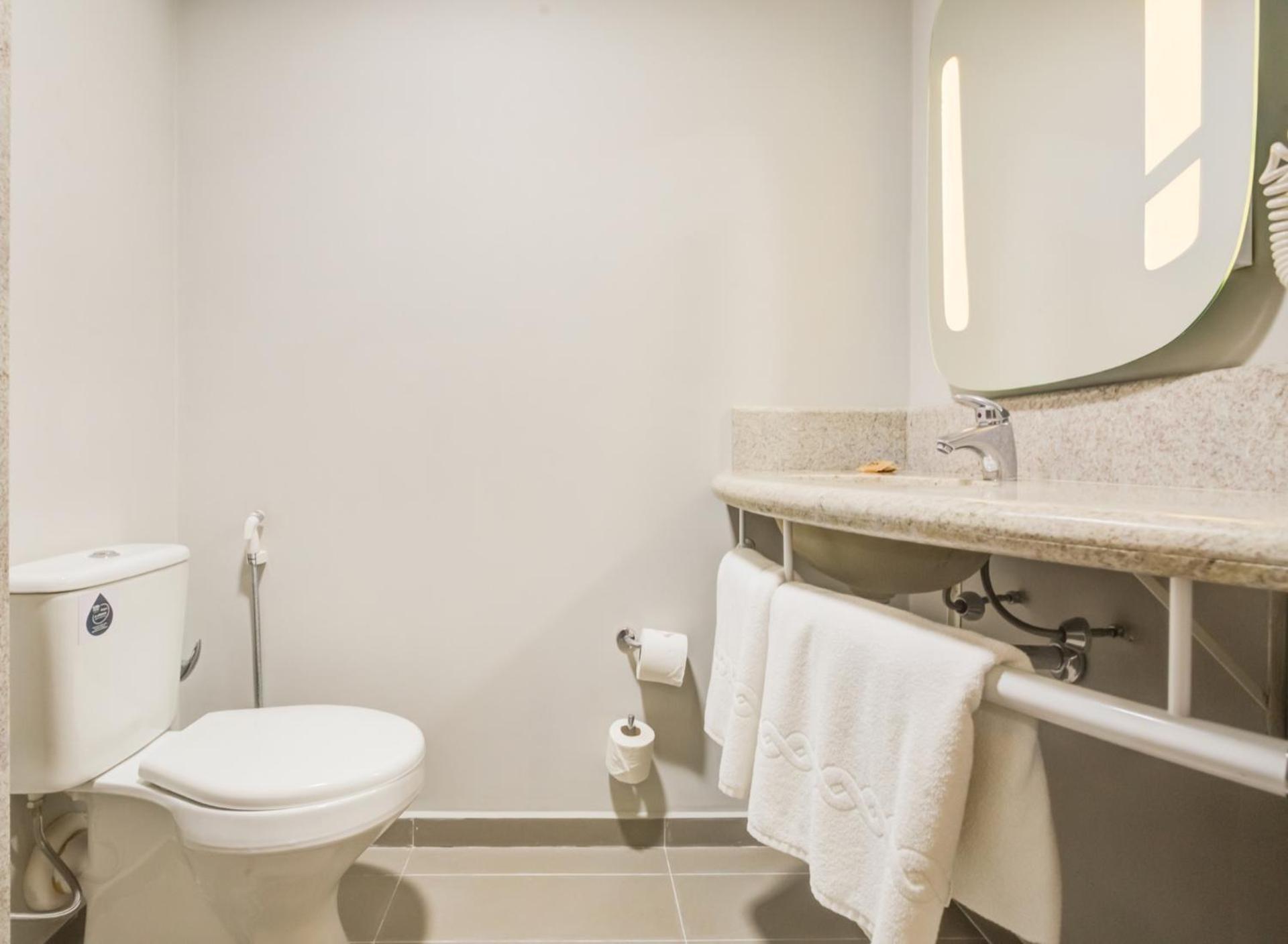 Standard Double Room,1706918755:JPEG