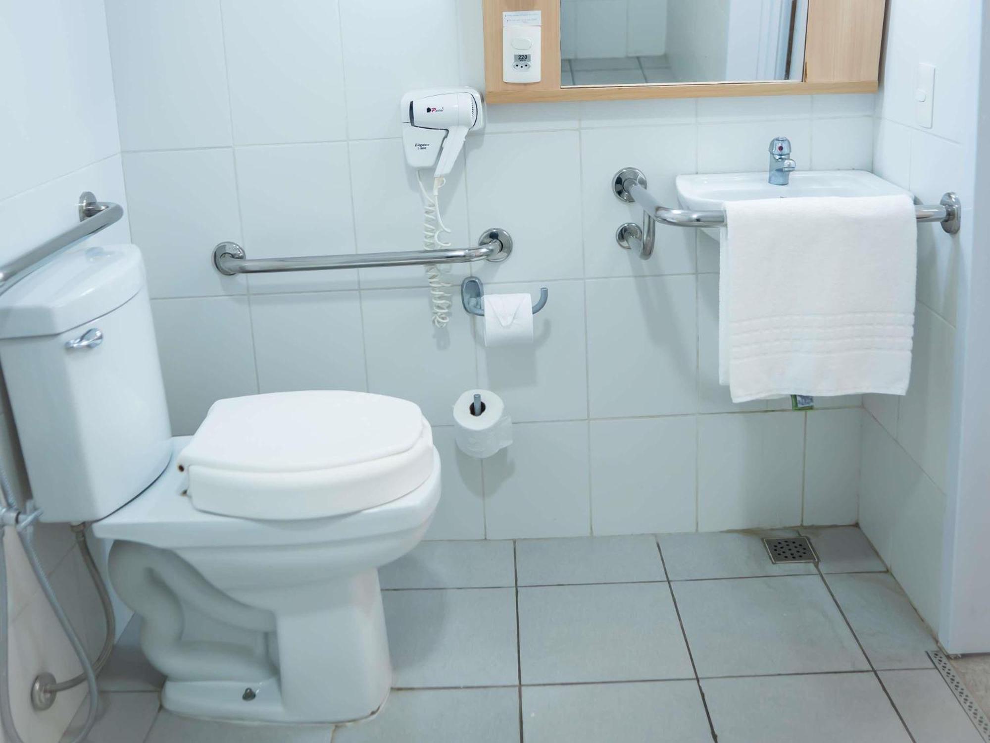 Double Room Disability Access,1765430692:JPEG