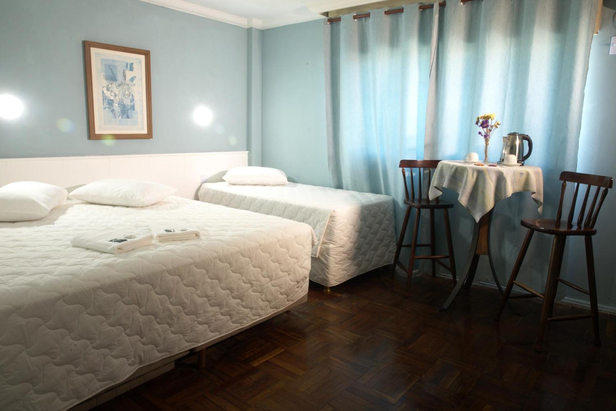 Superior Triple Room,1705037658:JPEG