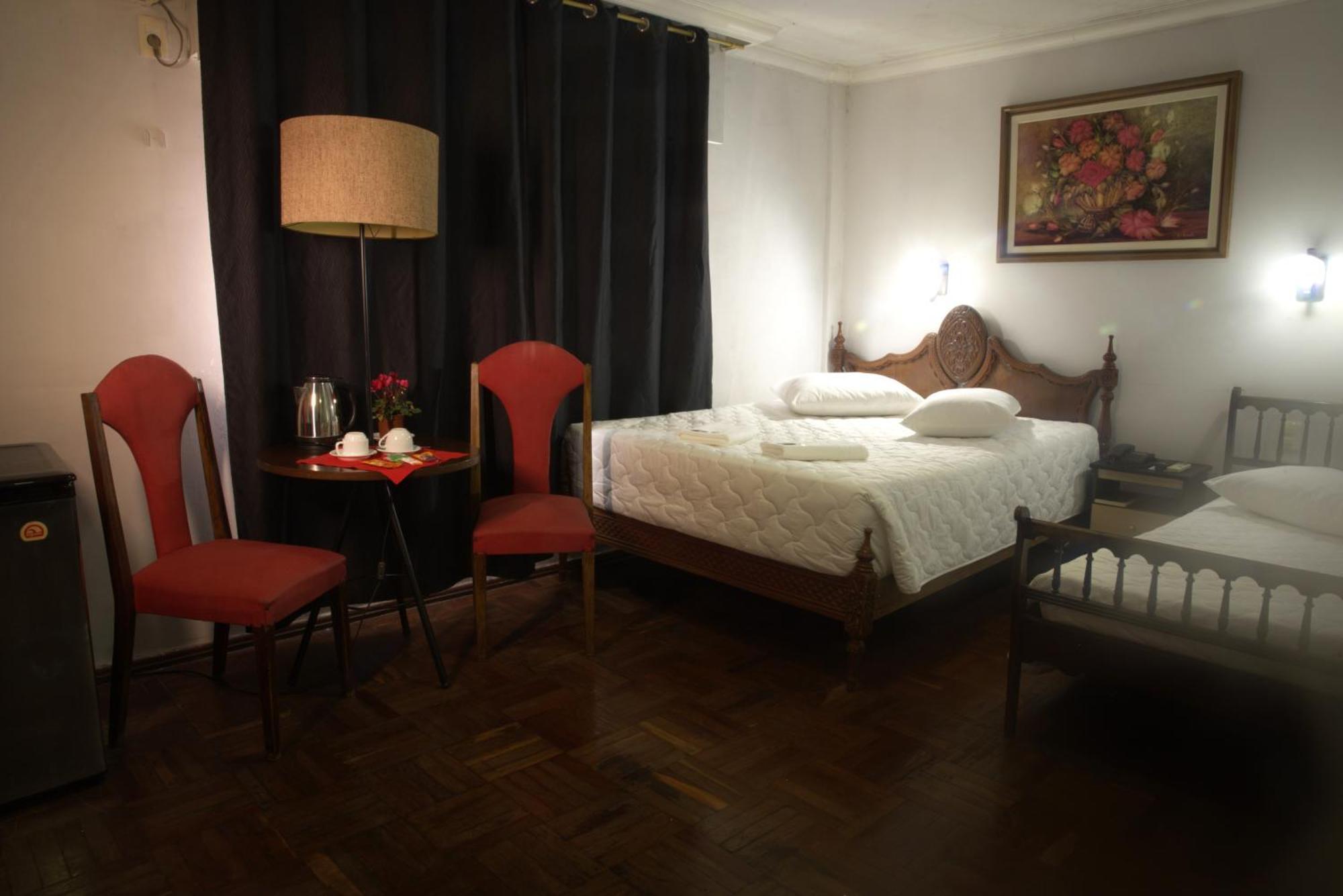 Superior Quadruple Room,1705037657:JPEG